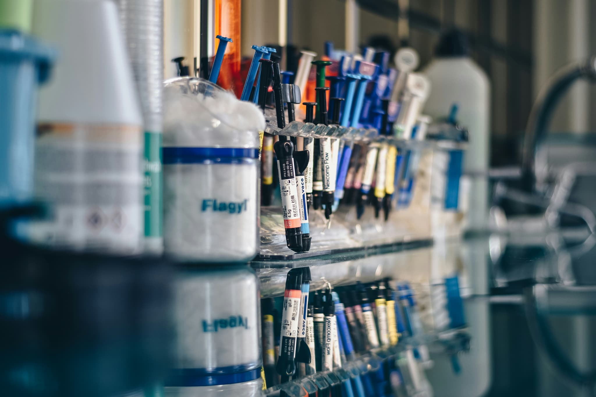 Cheat de informații PSA: Simplificați informațiile despre sănătatea prostatei și preluați controlul asupra sănătății dumneavoastră
