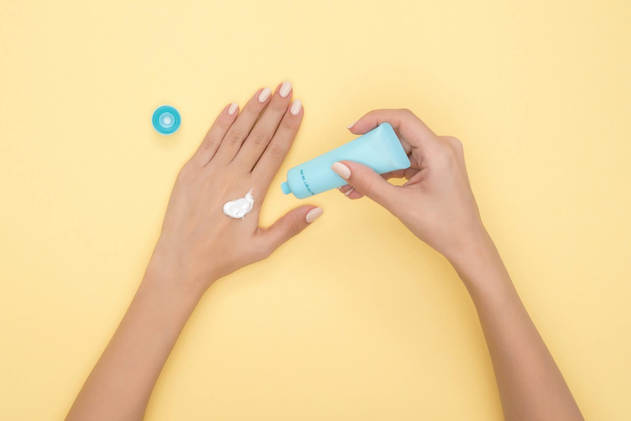 Debunking Skin Cancer Myths: Facts You Need to Protect Your Skin Health