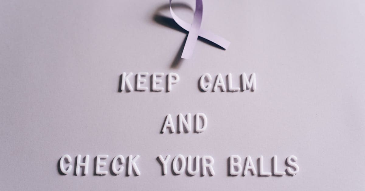 What Cancers Can Be Detected Through Genetic Testing? A Complete Guide to Genetic Risks