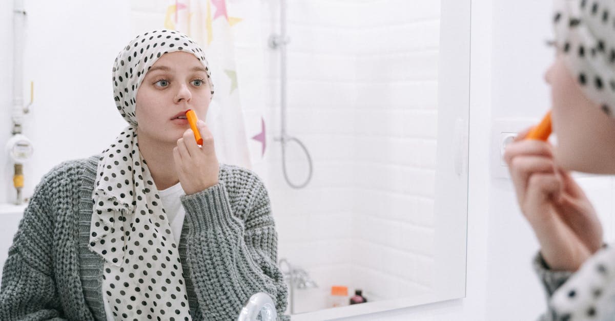 Poveștile de succes ale supraviețuitorilor cancerului: Călătorii inspirate de speranță, reziliență și determinare