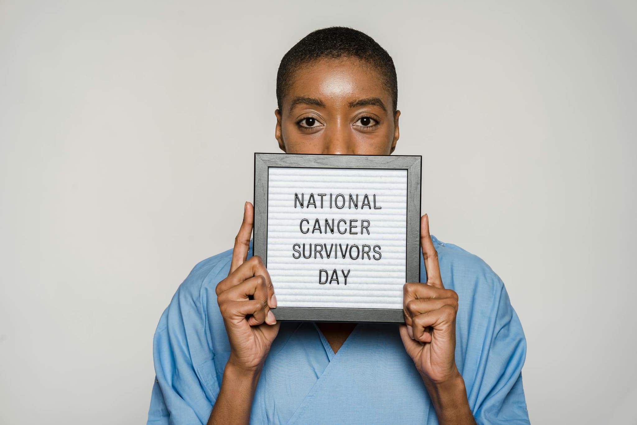 10 Common Myths About Cancer Survivors Debunked for Better Understanding