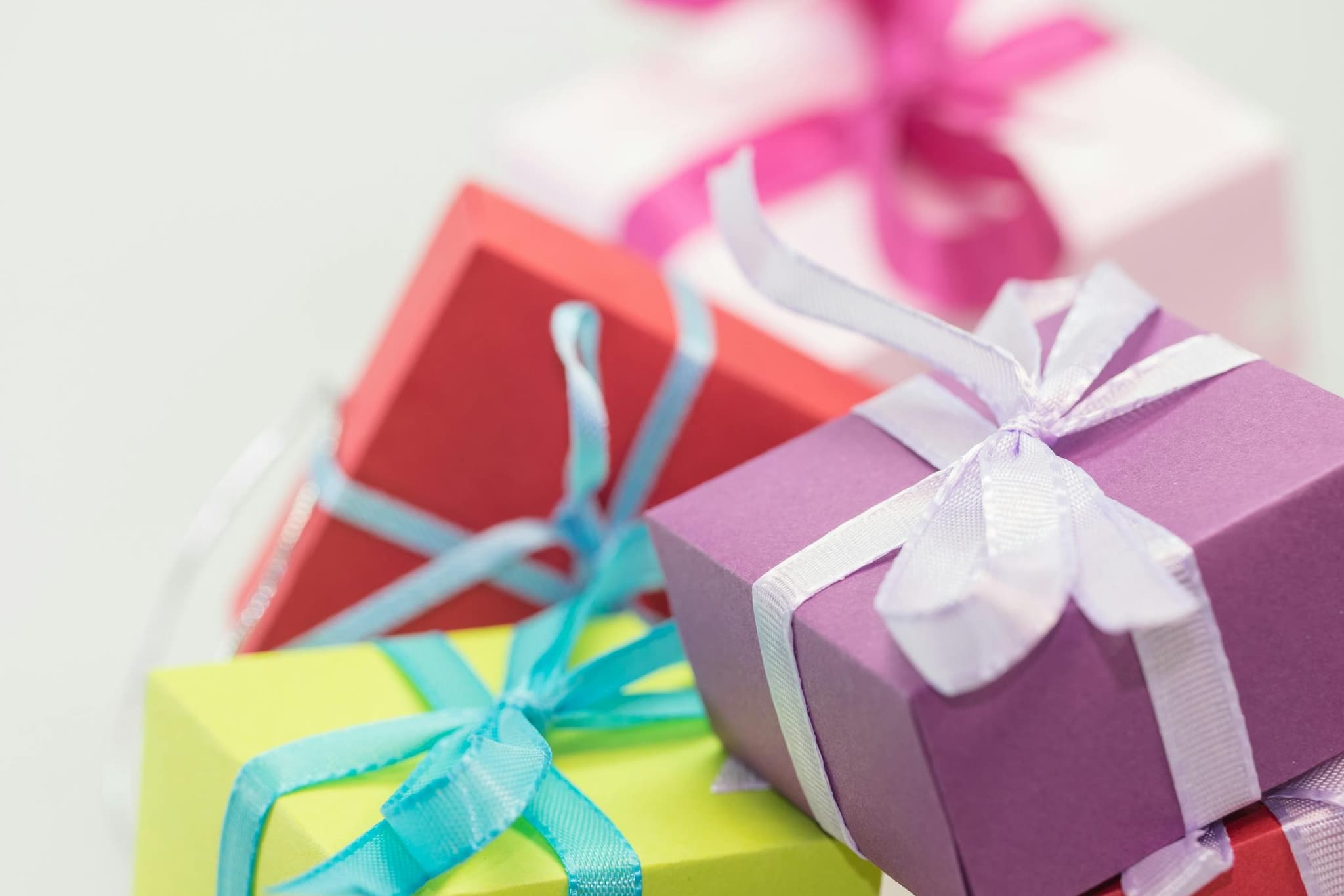 Thoughtful Gifts After Cancer Treatment: Celebrate Strength and Support Recovery