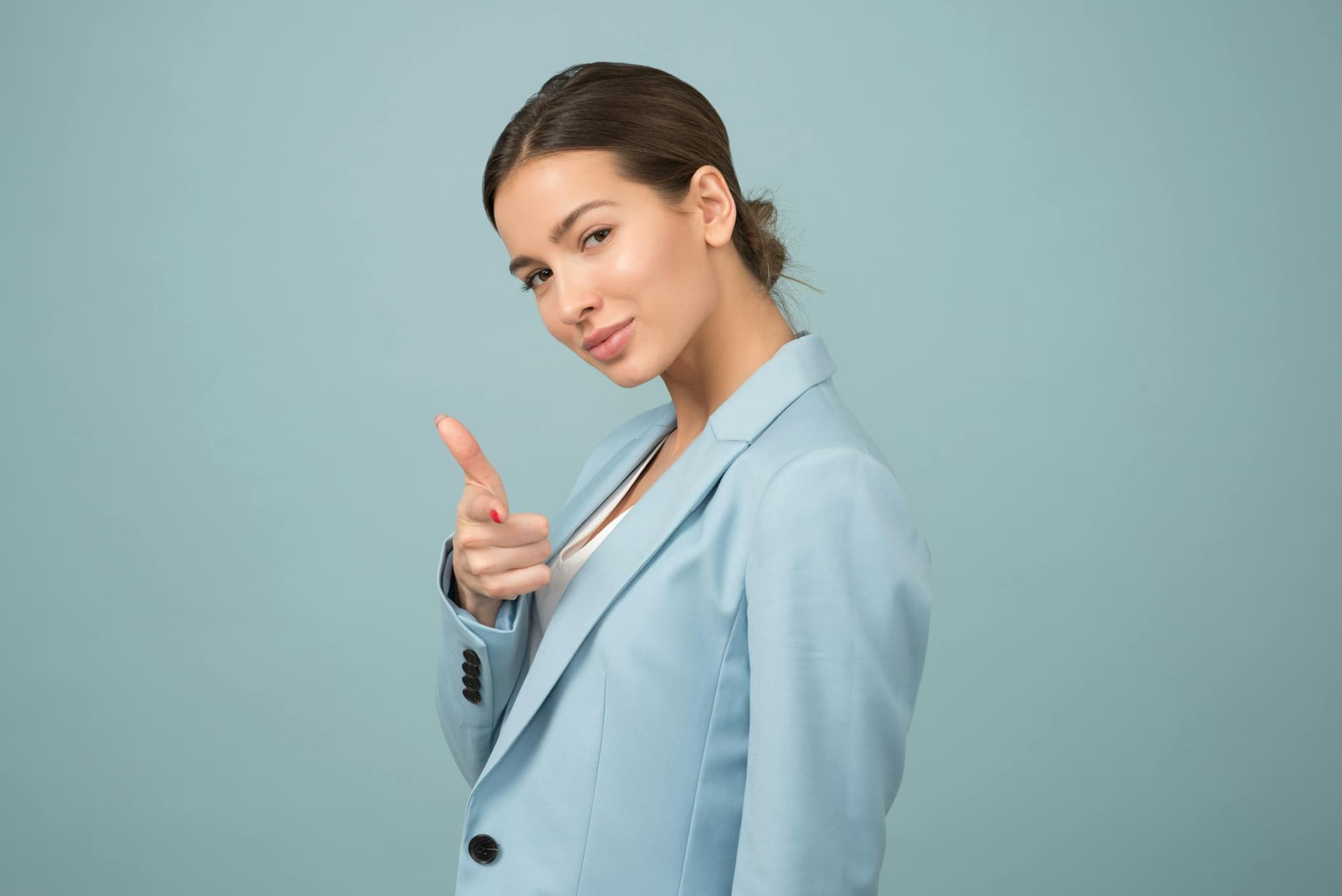 How Do I Regain Confidence After Cancer? Tips to Rebuild Self-Esteem and Emotional Strength