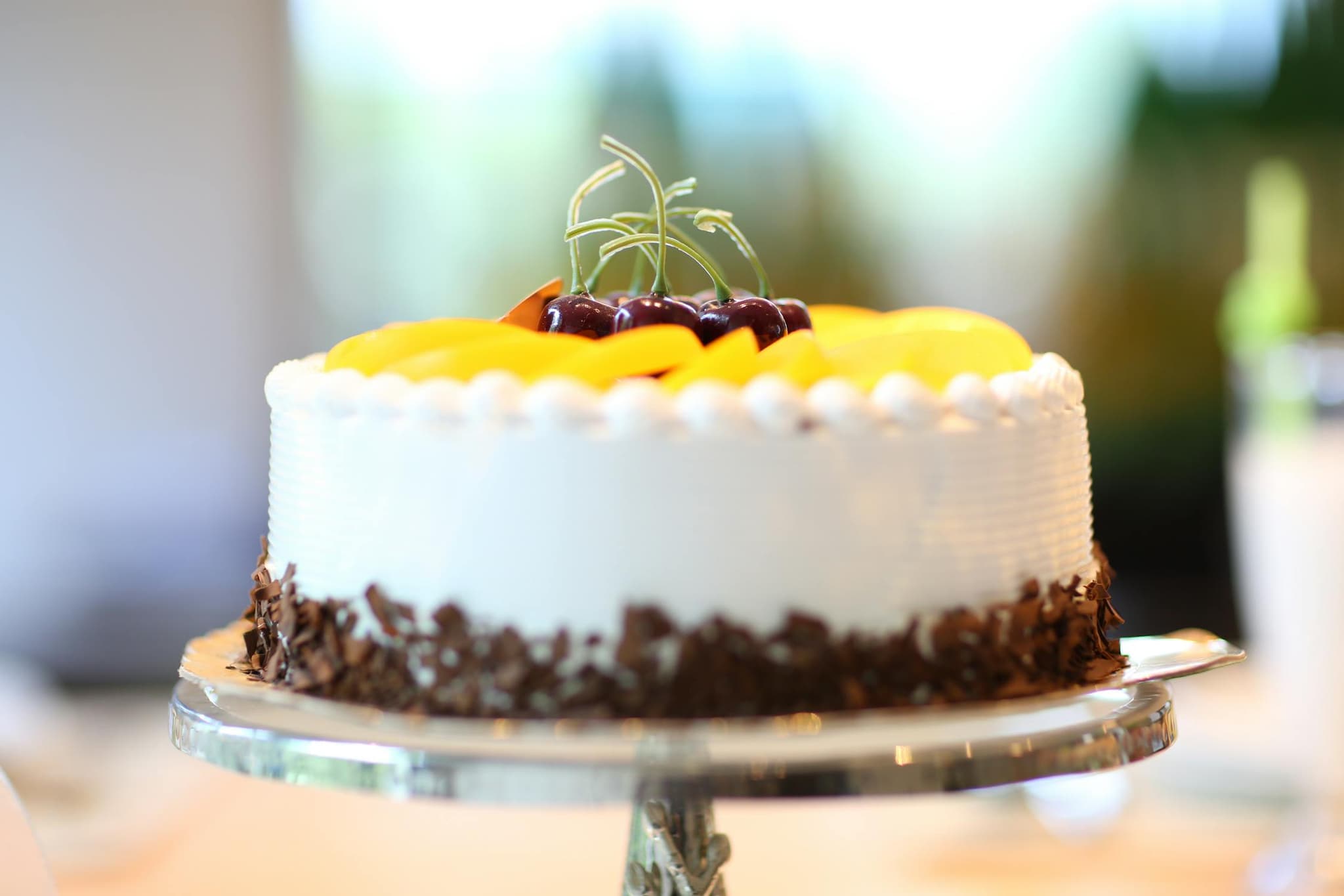 Creative Cancer Survivor Cake Ideas to Celebrate Strength and Resilience
