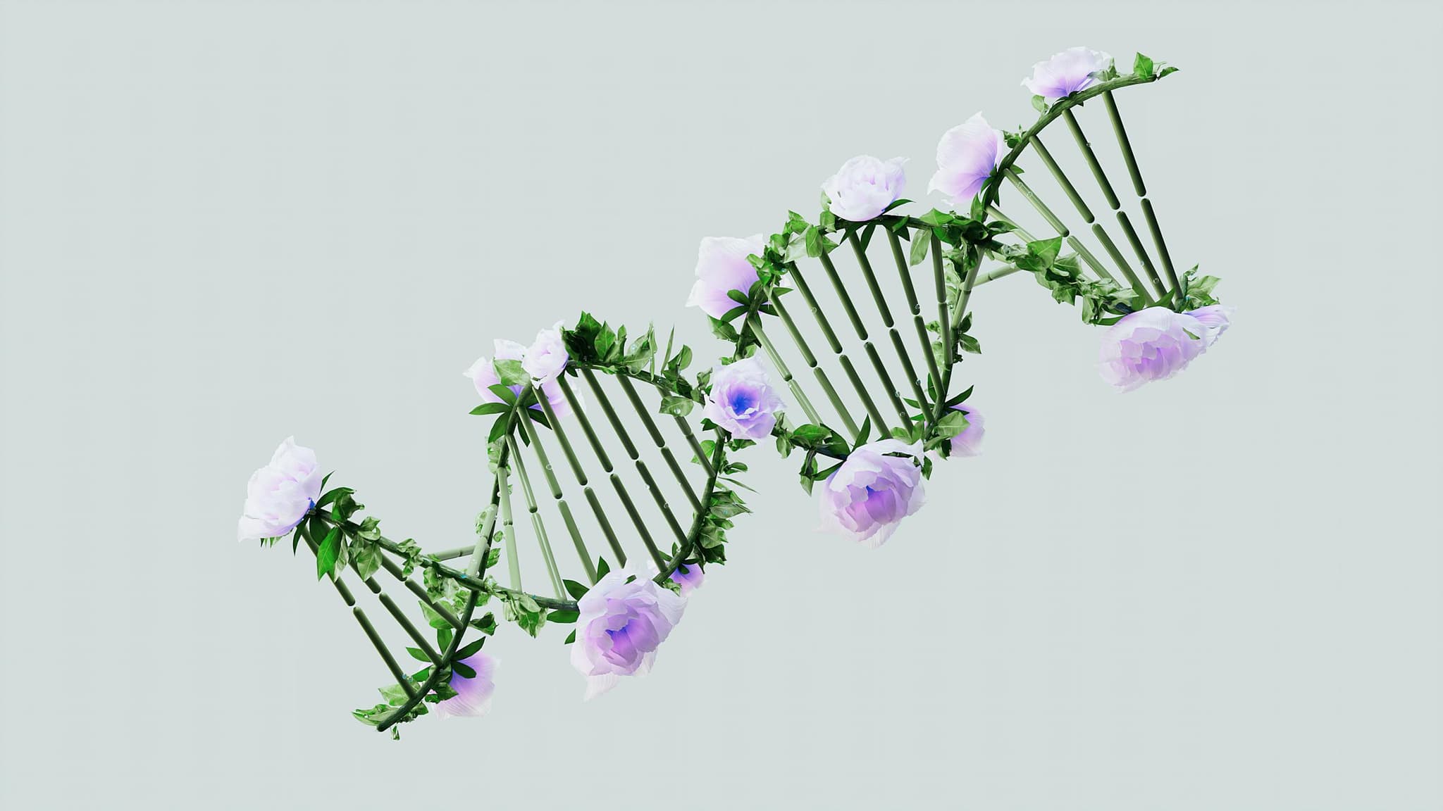 Genetic Testing for Cancer Survivors: Benefits, Risks, and Latest Advances
