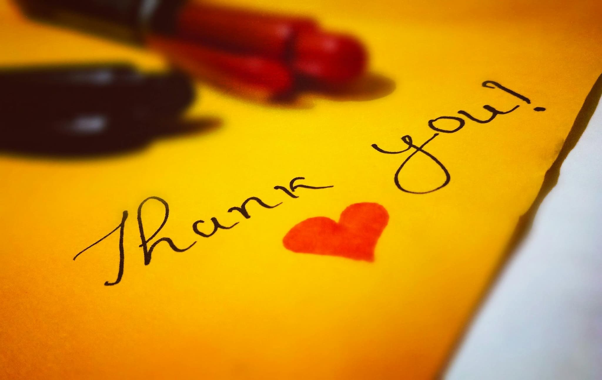 30 Thoughtful Thank You Gifts for Doctors to Show Your Appreciation