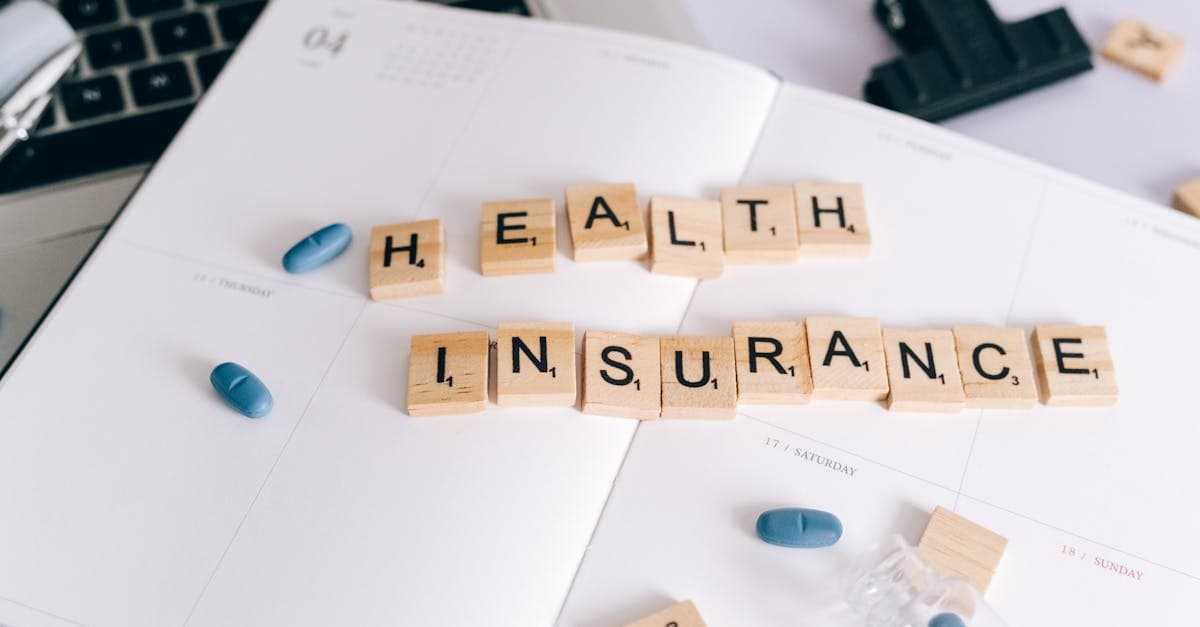 Life Insurance After Cancer Treatment: How Survivors Can Secure Coverage and Peace of Mind