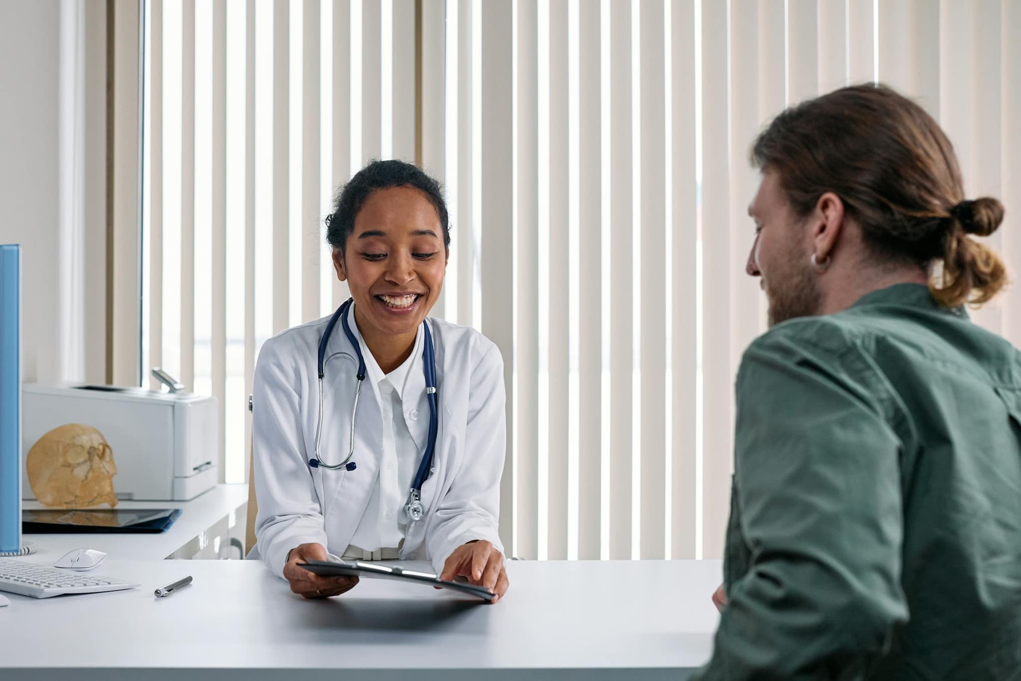 Understanding Post Caregiver Syndrome After Cancer: Symptoms, Causes, and Recovery Tips