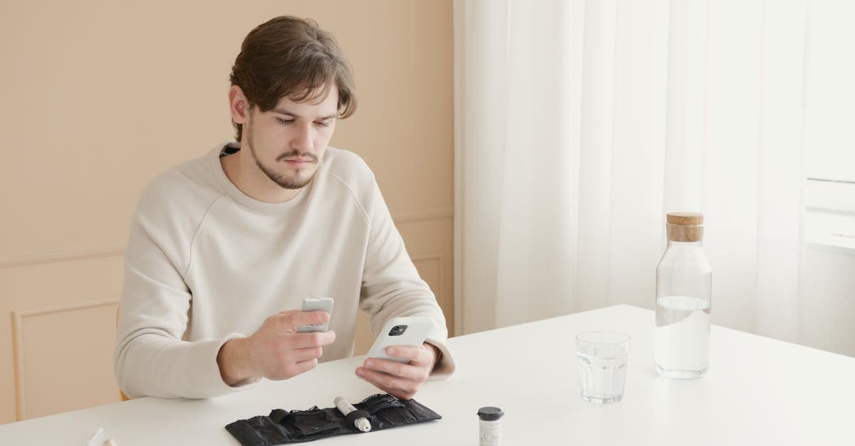 Cum să scazi nivelul glucozei în mod natural: Sfaturi pentru o glicemie echilibrată și o sănătate mai bună