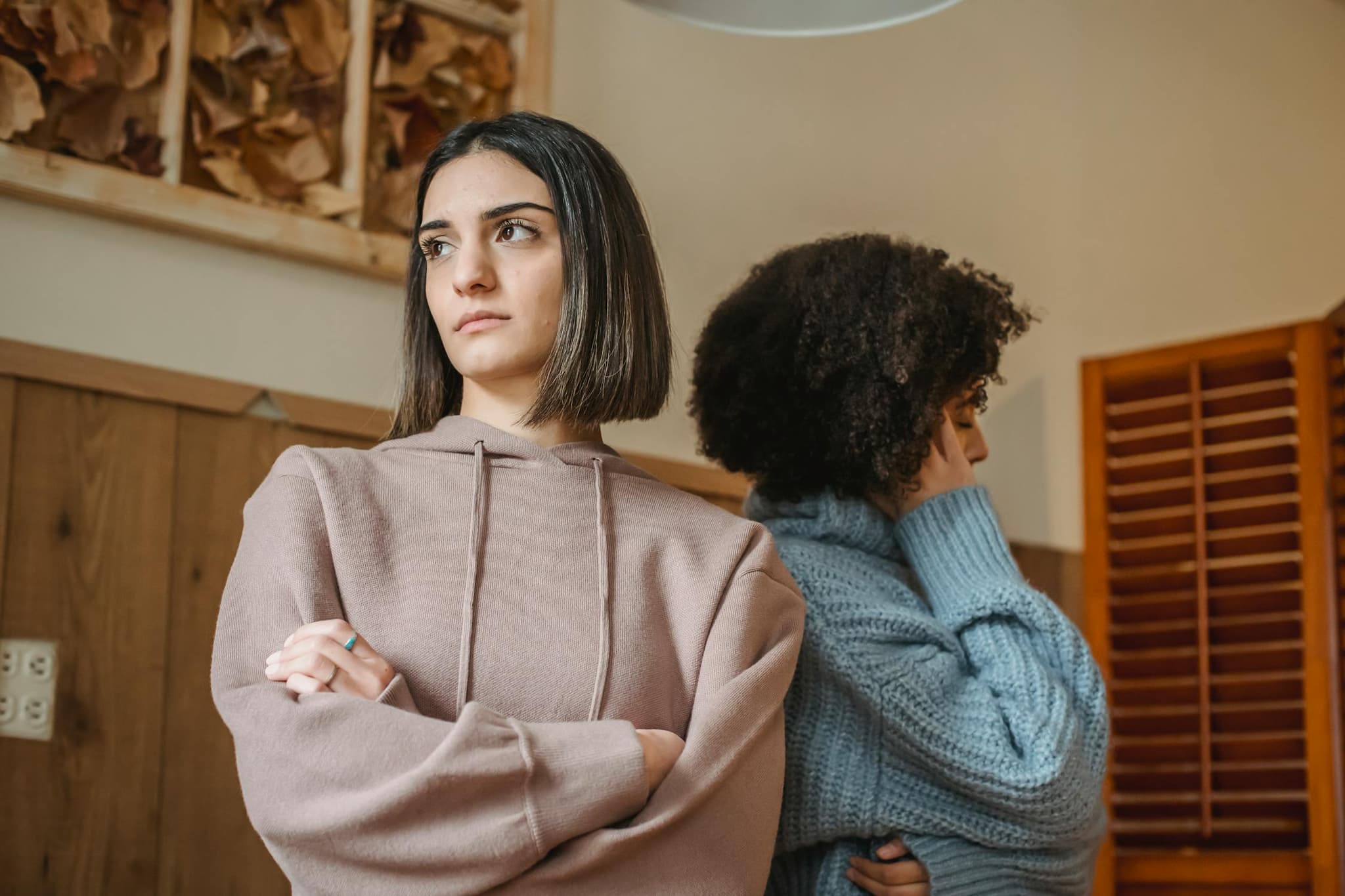 Caregiver Resentment and Cancer: Coping Strategies for Emotional Balance and Support