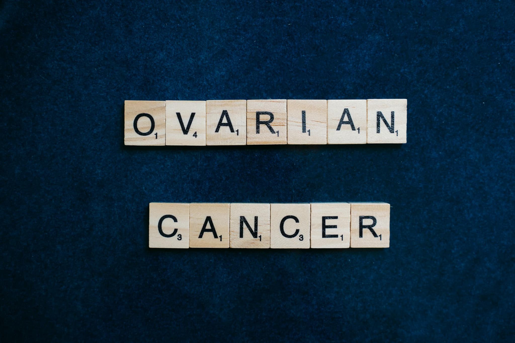 Top 7 Ovarian Cancer Myths Debunked: Know the Facts for Better Health Awareness