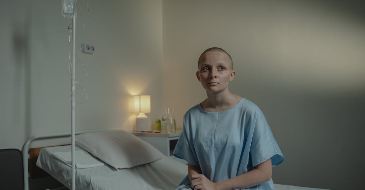 Capire il silenziamento dei geni del cancro: Una svolta nella terapia mirata del cancro