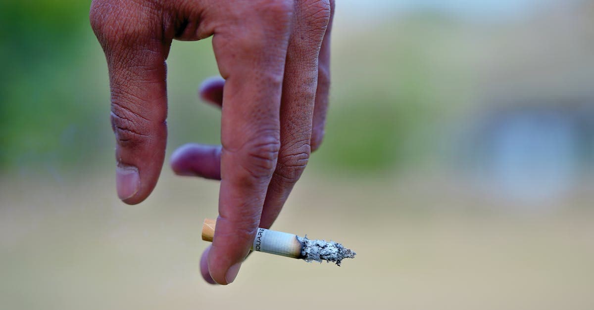 Strategii de top pentru reducerea riscului de recidivă a cancerului și îmbunătățirea sănătății pe termen lung