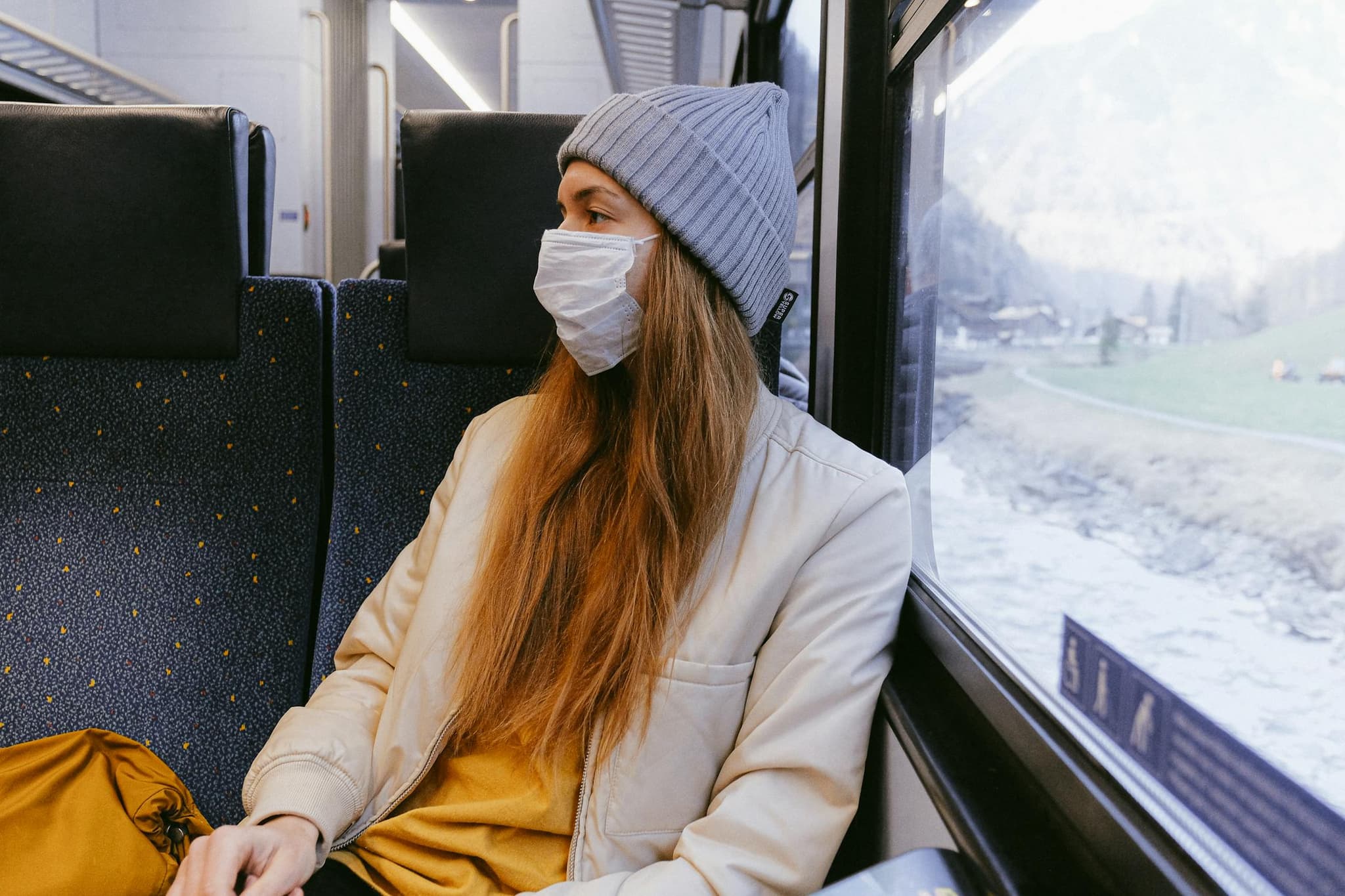 Omgaan met isolatie en depressie tijdens herstel: Effectieve tips voor emotionele genezing