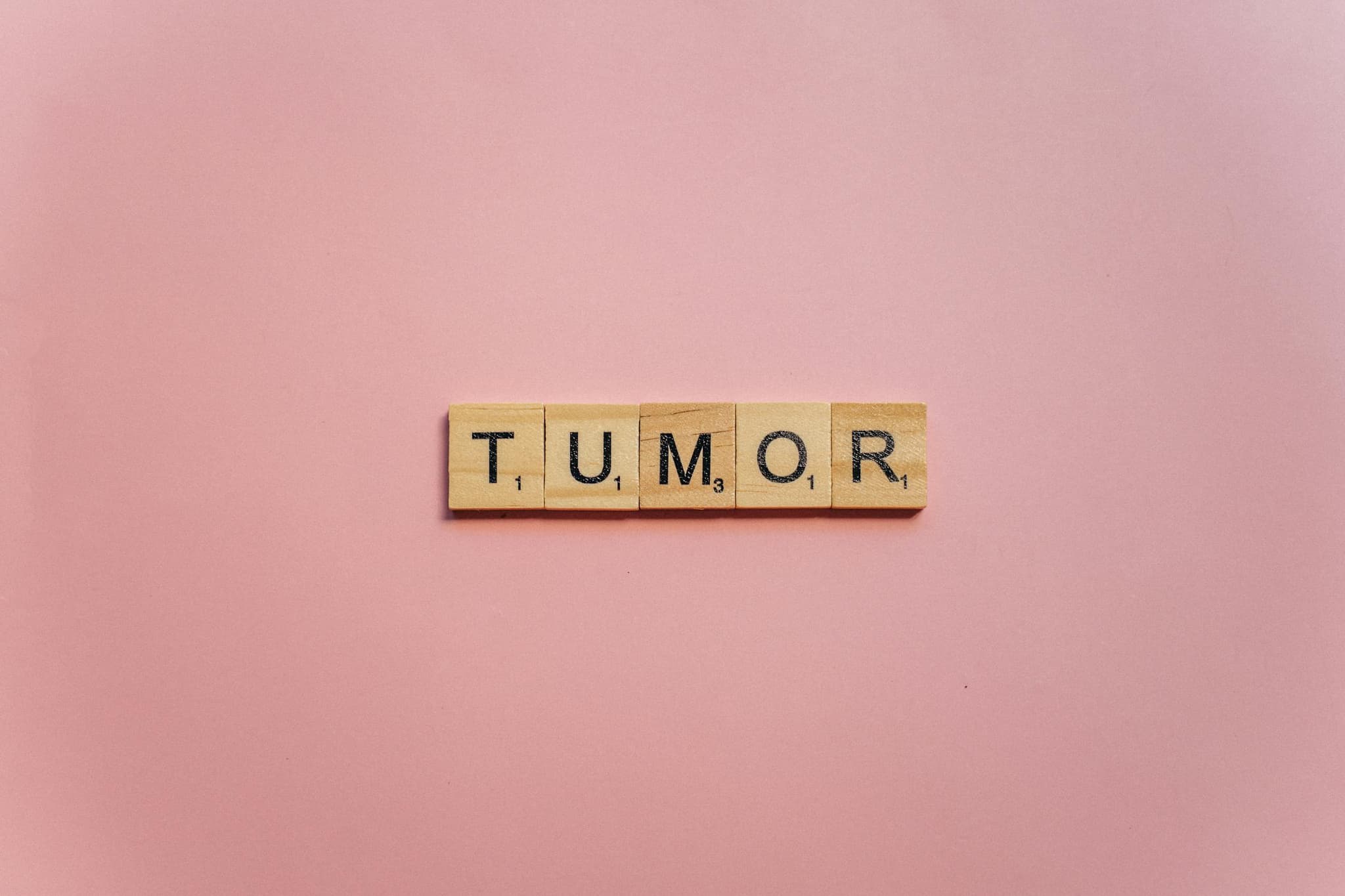 What Is Tumor Heterogeneity? Understanding Cancer Diversity and Its Impact on Treatment