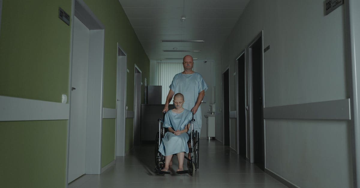 Understanding Cancer Caregiver Loneliness: Tips to Overcome Isolation and Find Support