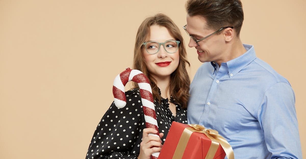 Top 20 Thoughtful Gifts After Surgery to Comfort and Support Recovery