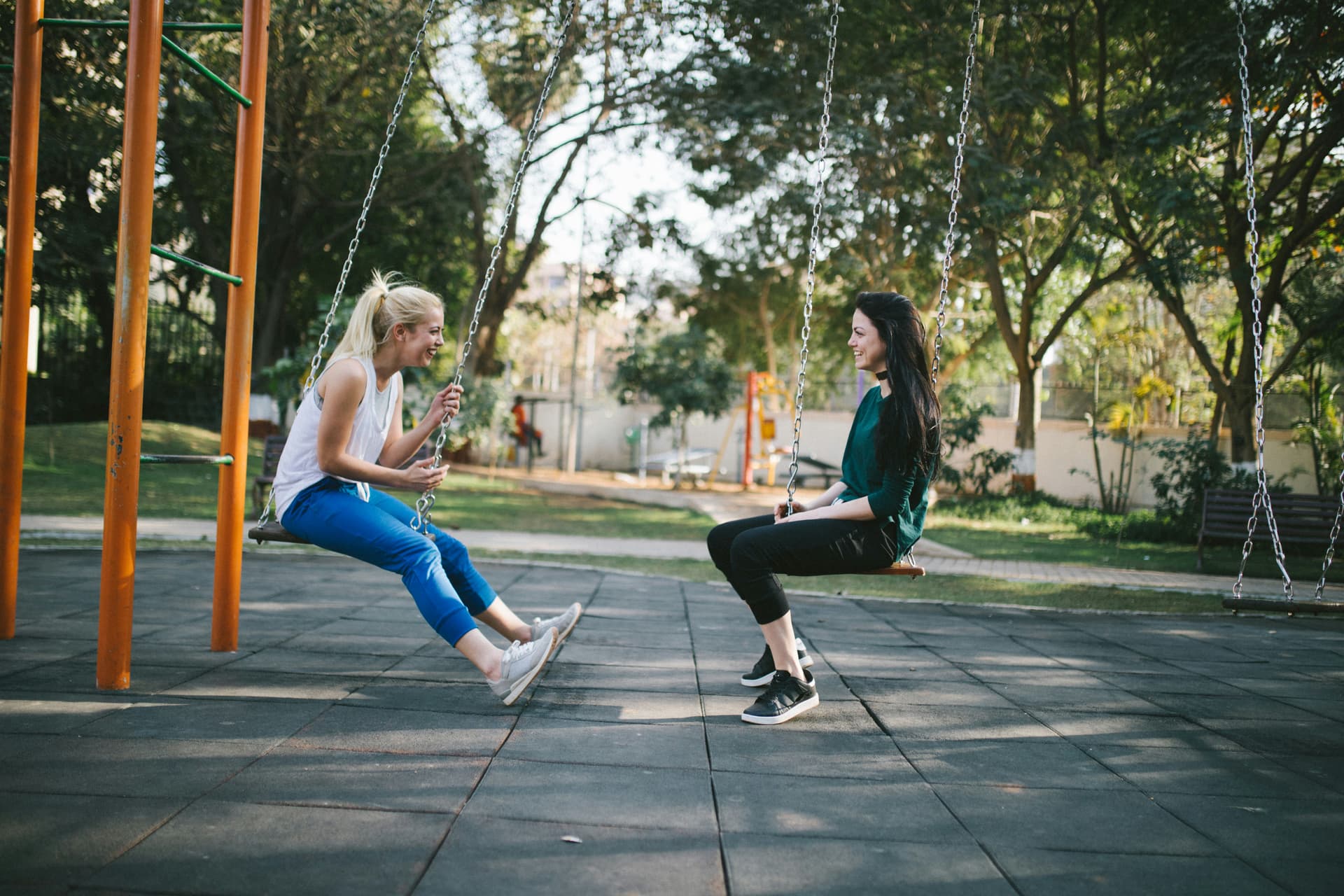 Can I Return to Normal Activities, and How Soon? Tips for a Safe and ...