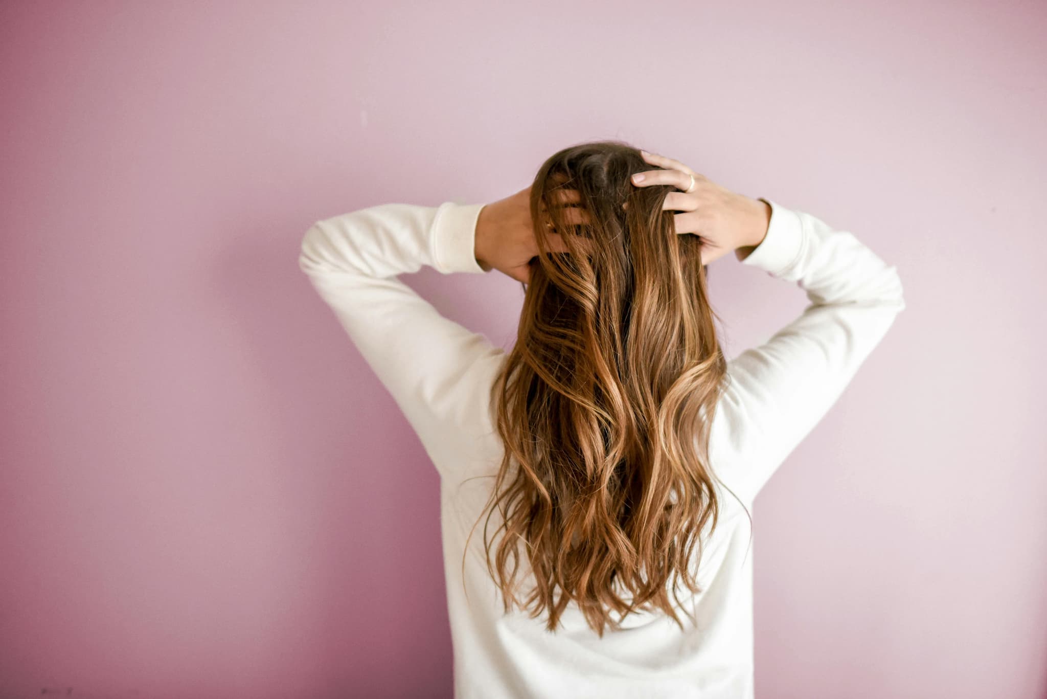 How Long Does It Take for Hair to Grow Back After Cancer? Timeline & Tips for Recovery