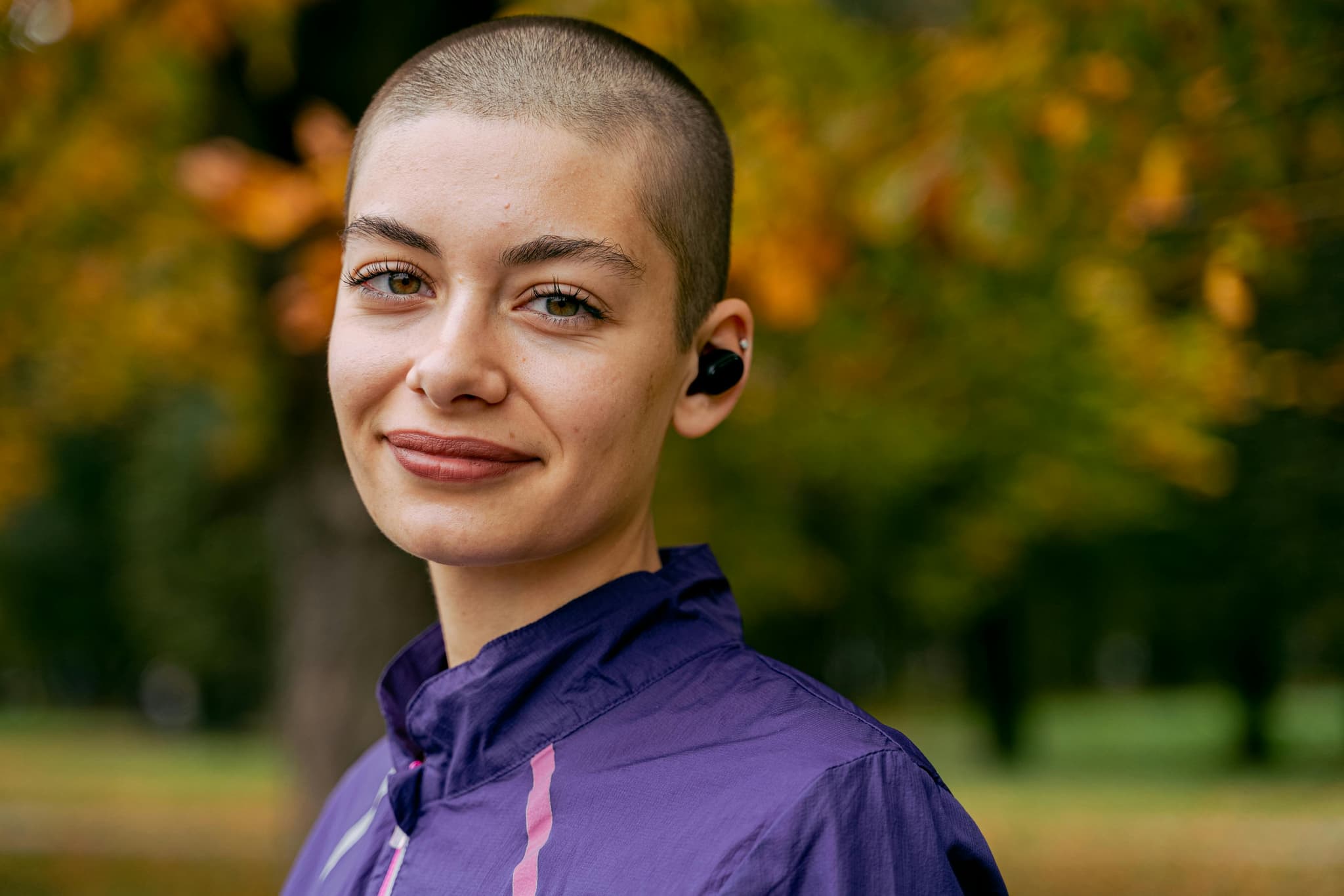 Dating After Cancer Diagnosis: Building Confidence, Communication, and Meaningful Connections