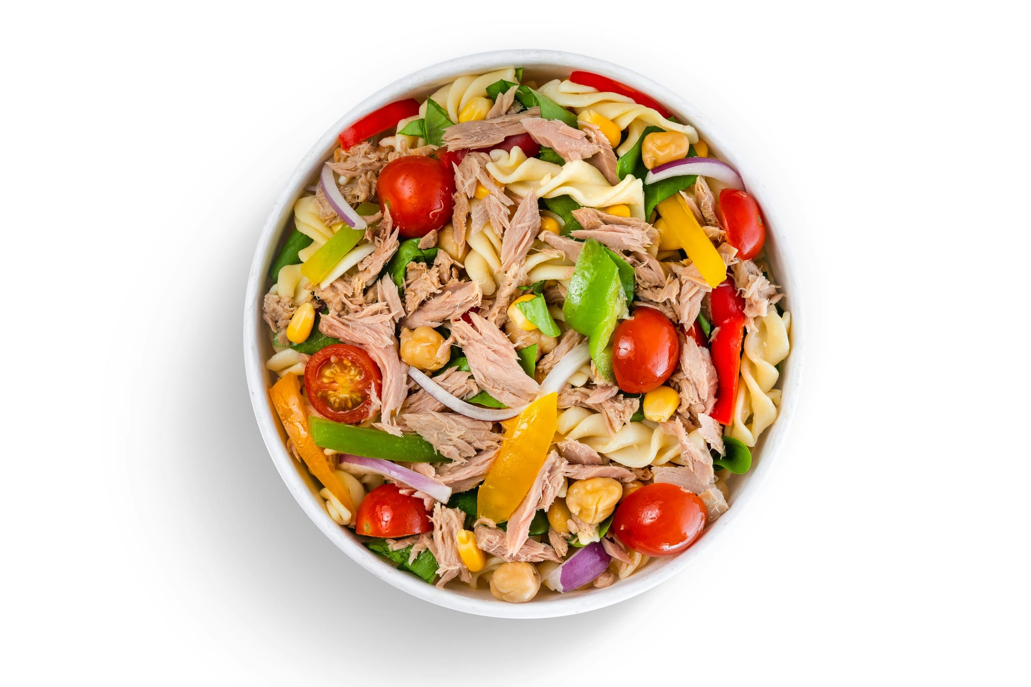 Soft Food Ideas for Cancer Patients: Nourishing, Easy-to-Eat Meals for Healing & Comfort