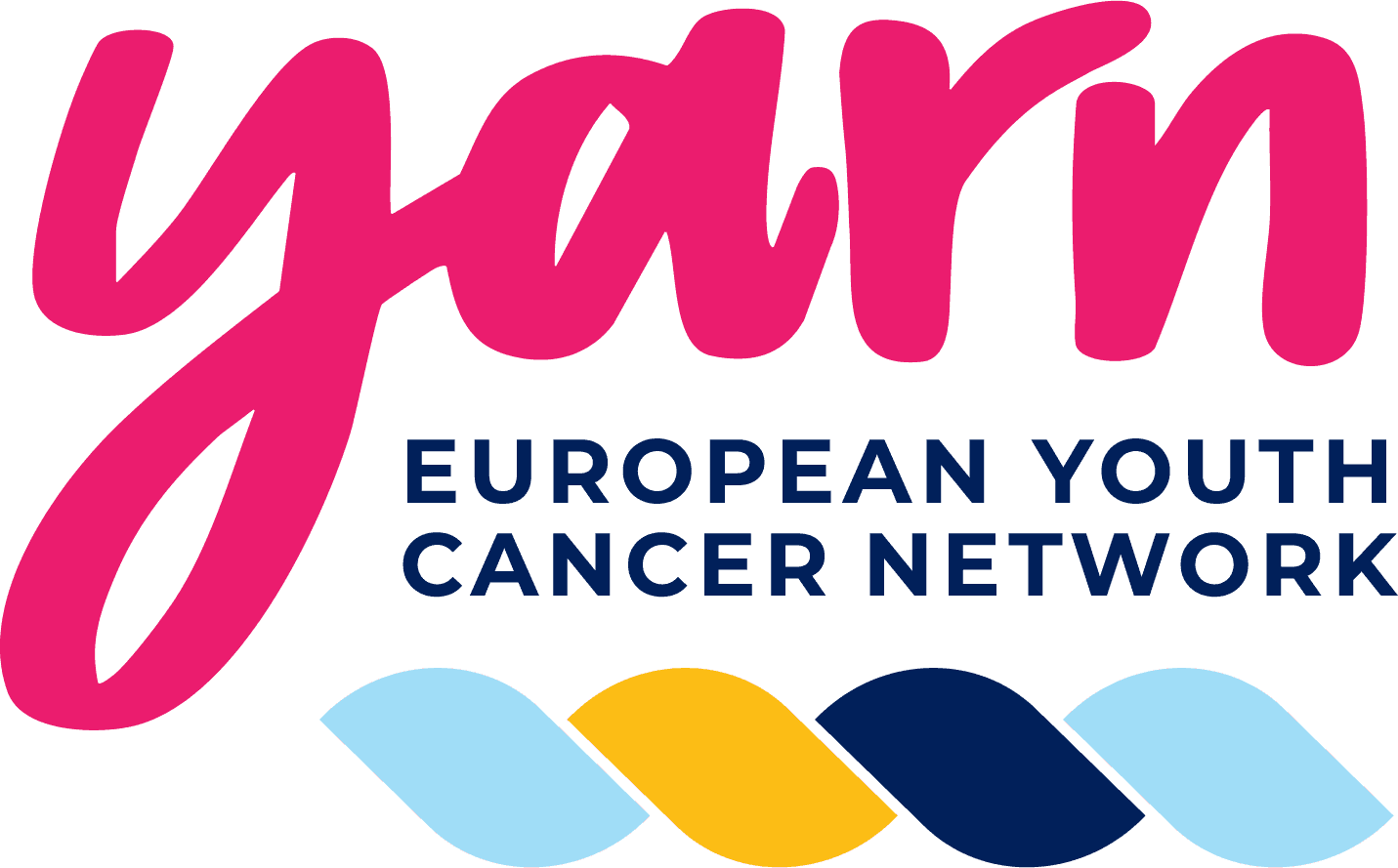 Lead the Change: Join the Youth Cancer Council