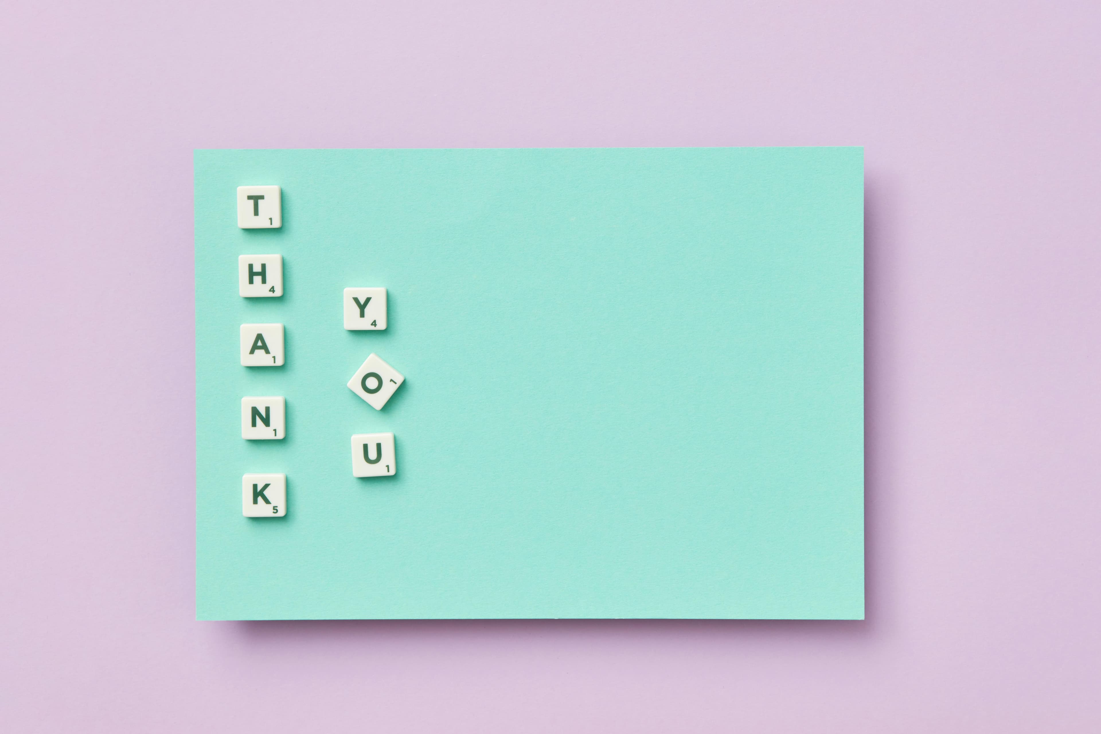 04.02 antiguo gracias enfermeras