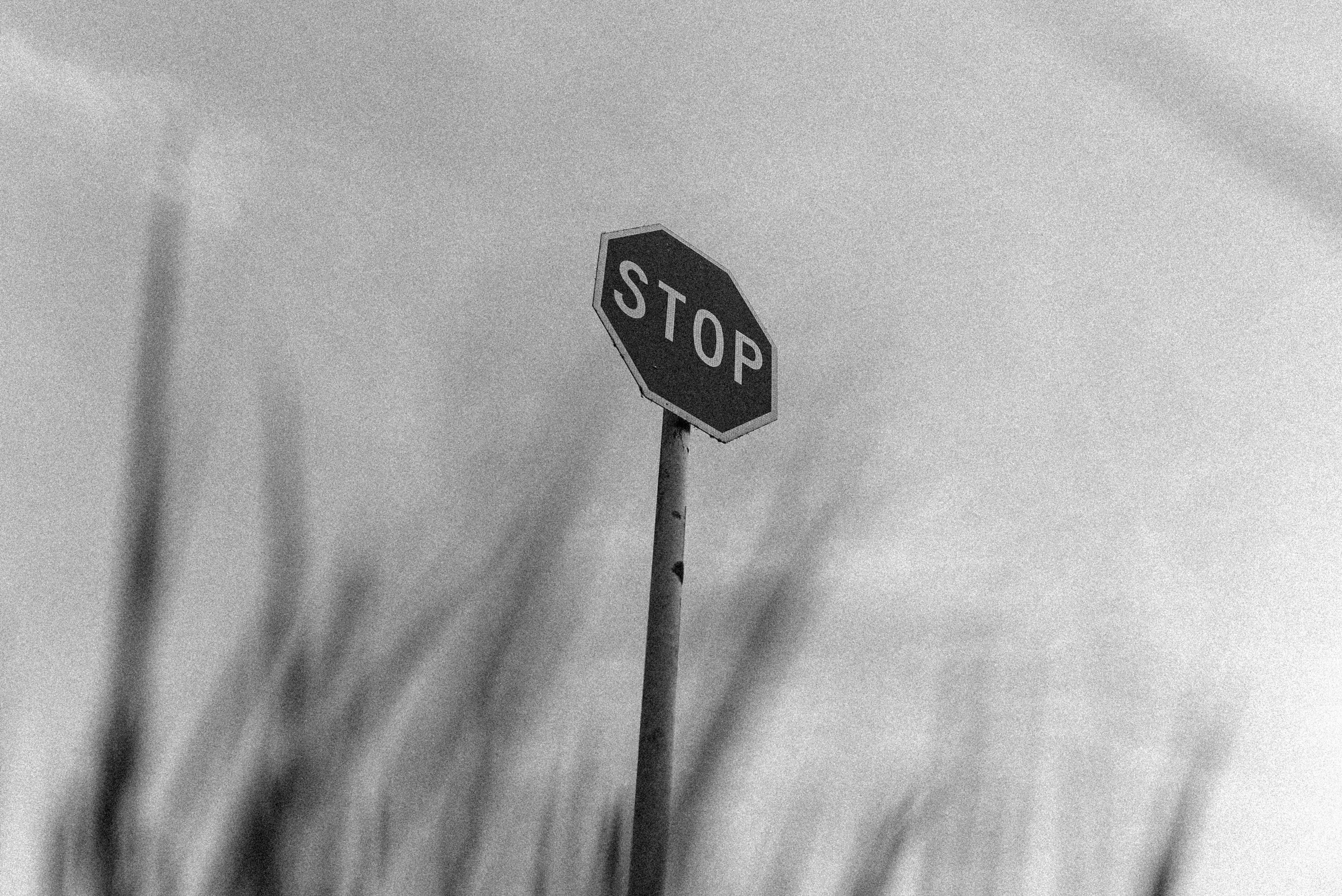 04.2 Que dire à quelqu’un qui meurt d’un cancer