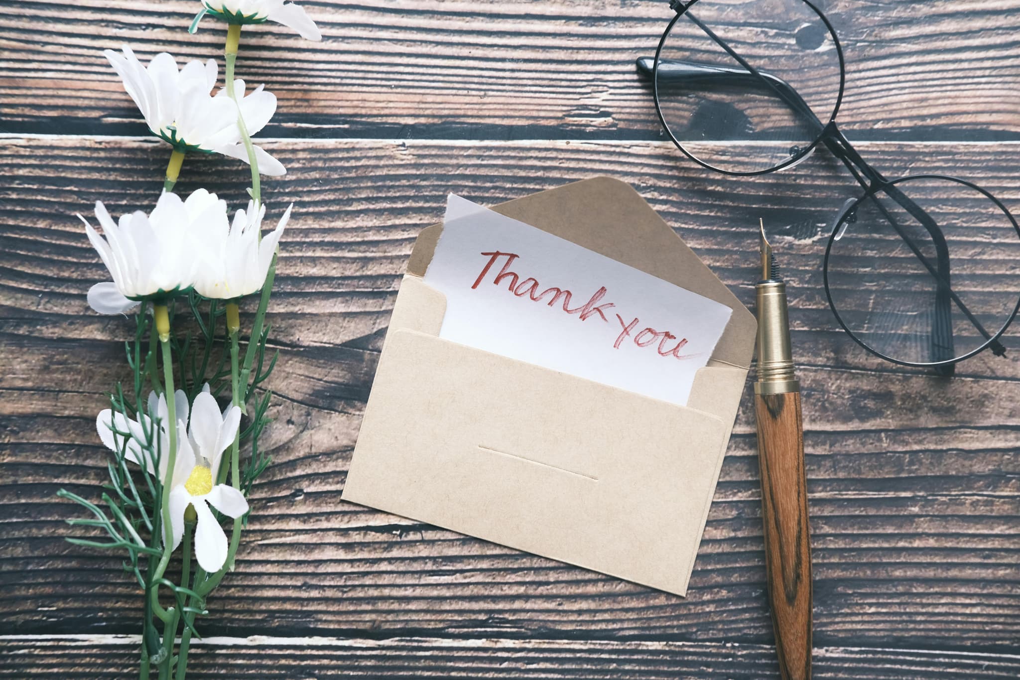 04.03.old thank you nurses