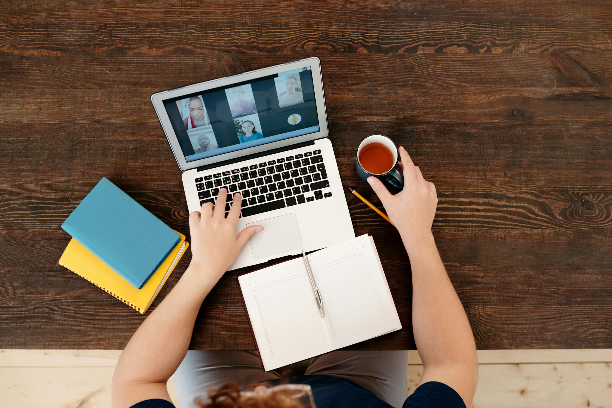 05.2 support groups online