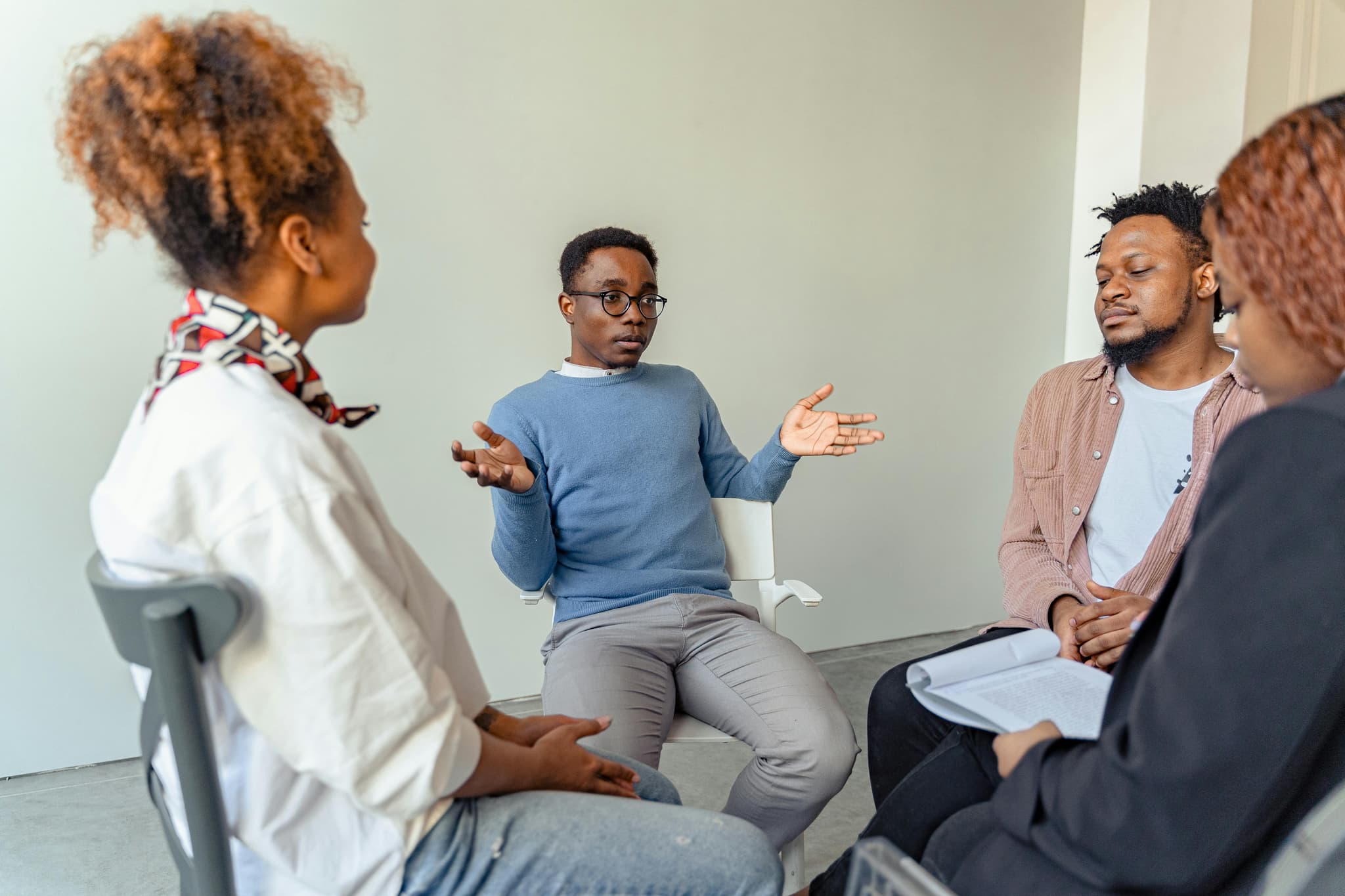 05.2 support groups