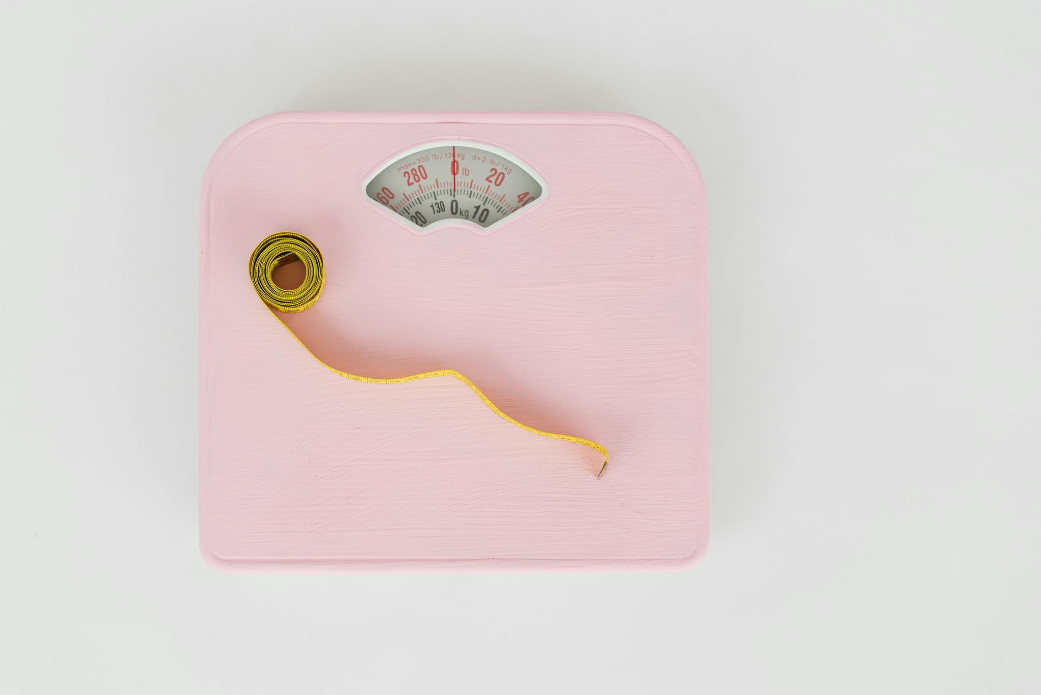 Weight Changes During and After Cancer Treatment: What’s Normal and What Helps