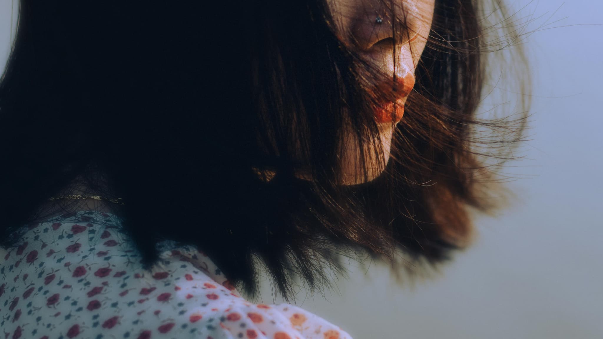 11.3 hair loss