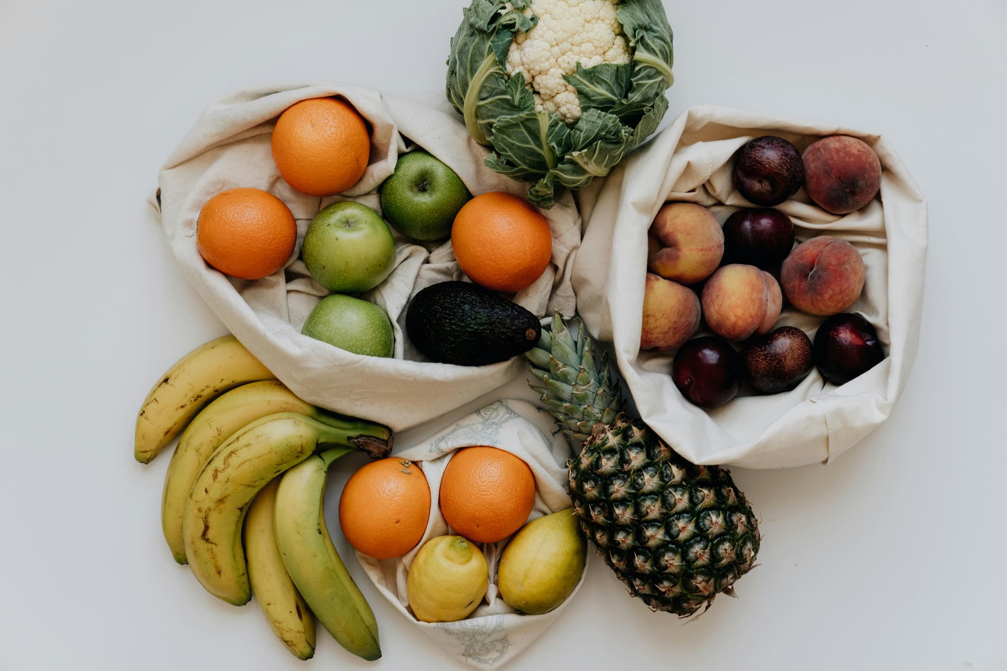 14.3 nutrición