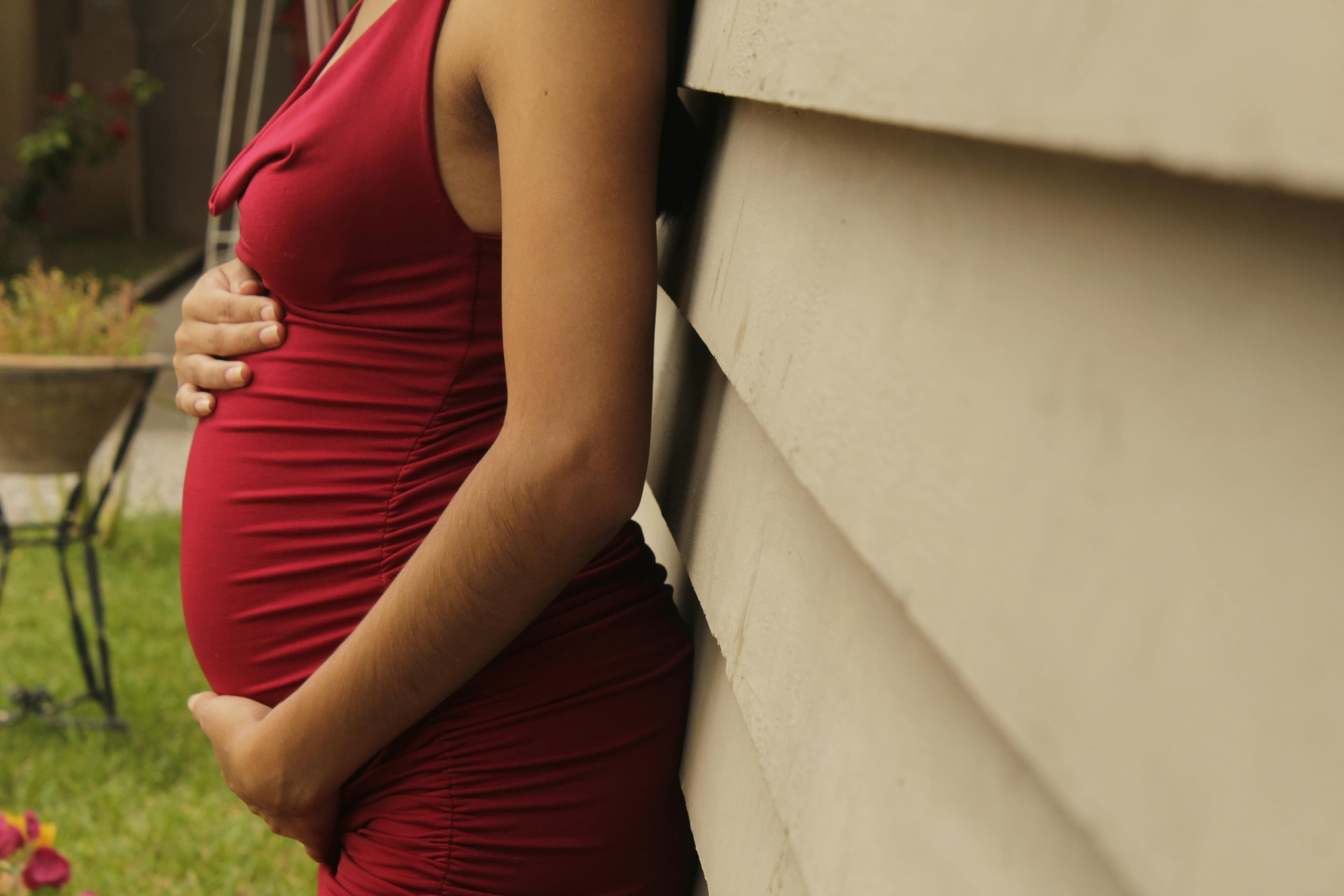 Kanċer, Tqala, u Fertilità: Dak li Għandek Bżonn Taf