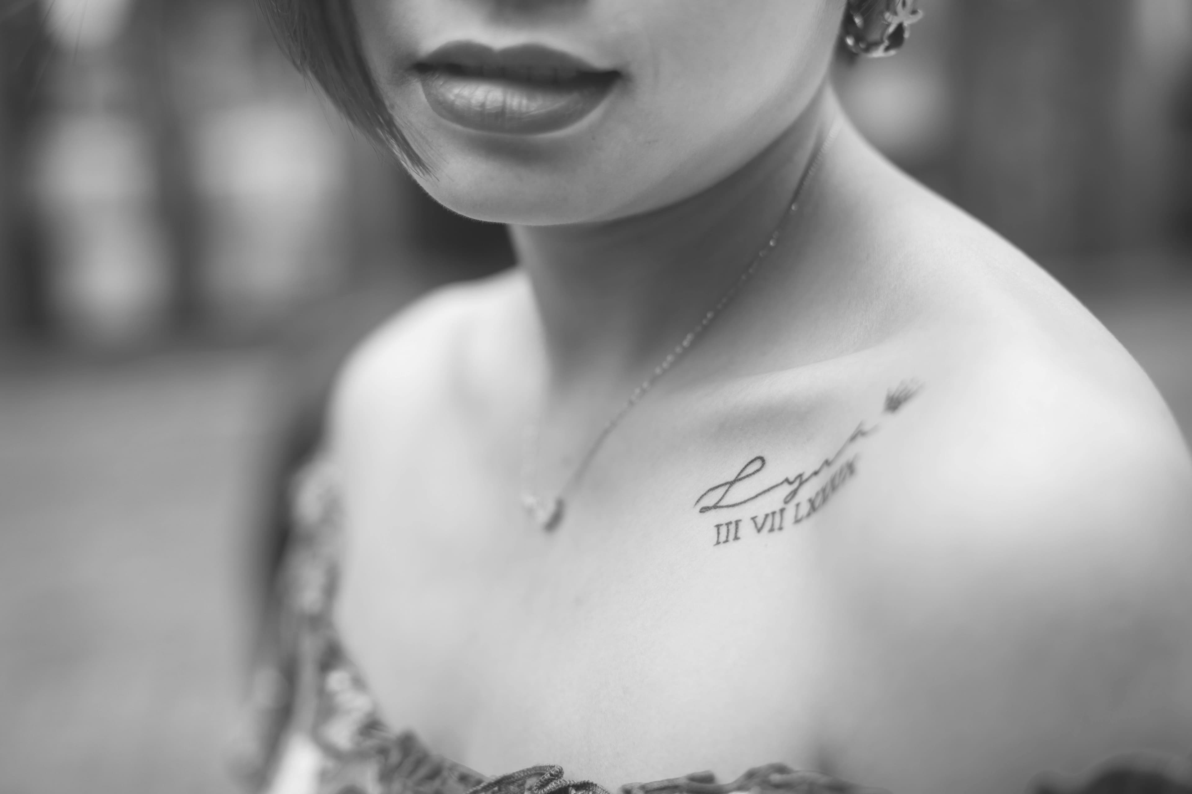 6.3 old memorial tatoo