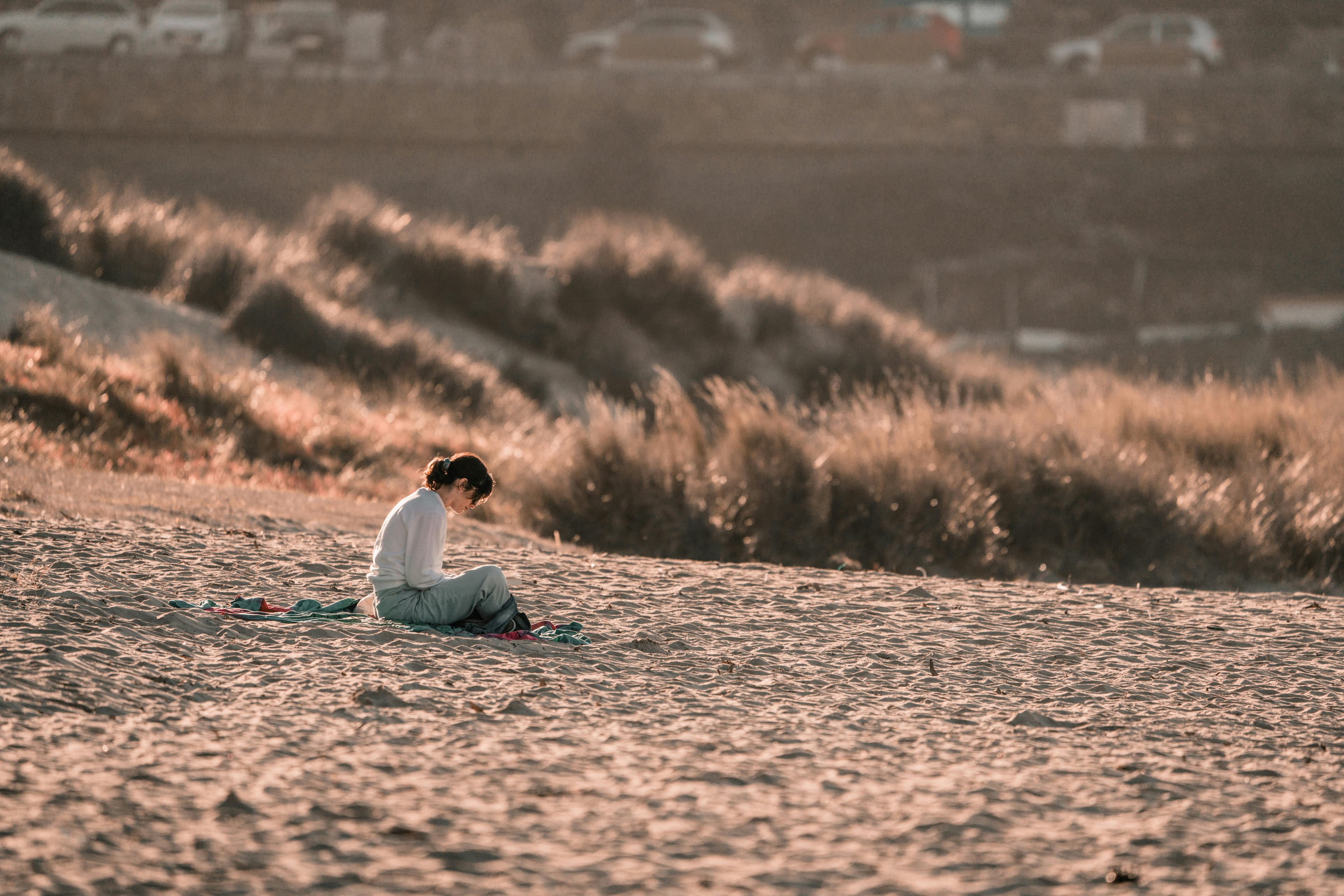 Fear of Cancer Recurrence and Survivor Guilt: The Emotions Nobody Warns You About