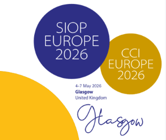 Spotlight on the YARN Project at the Joint CCI Europe - SIOP Europe conference 2026
