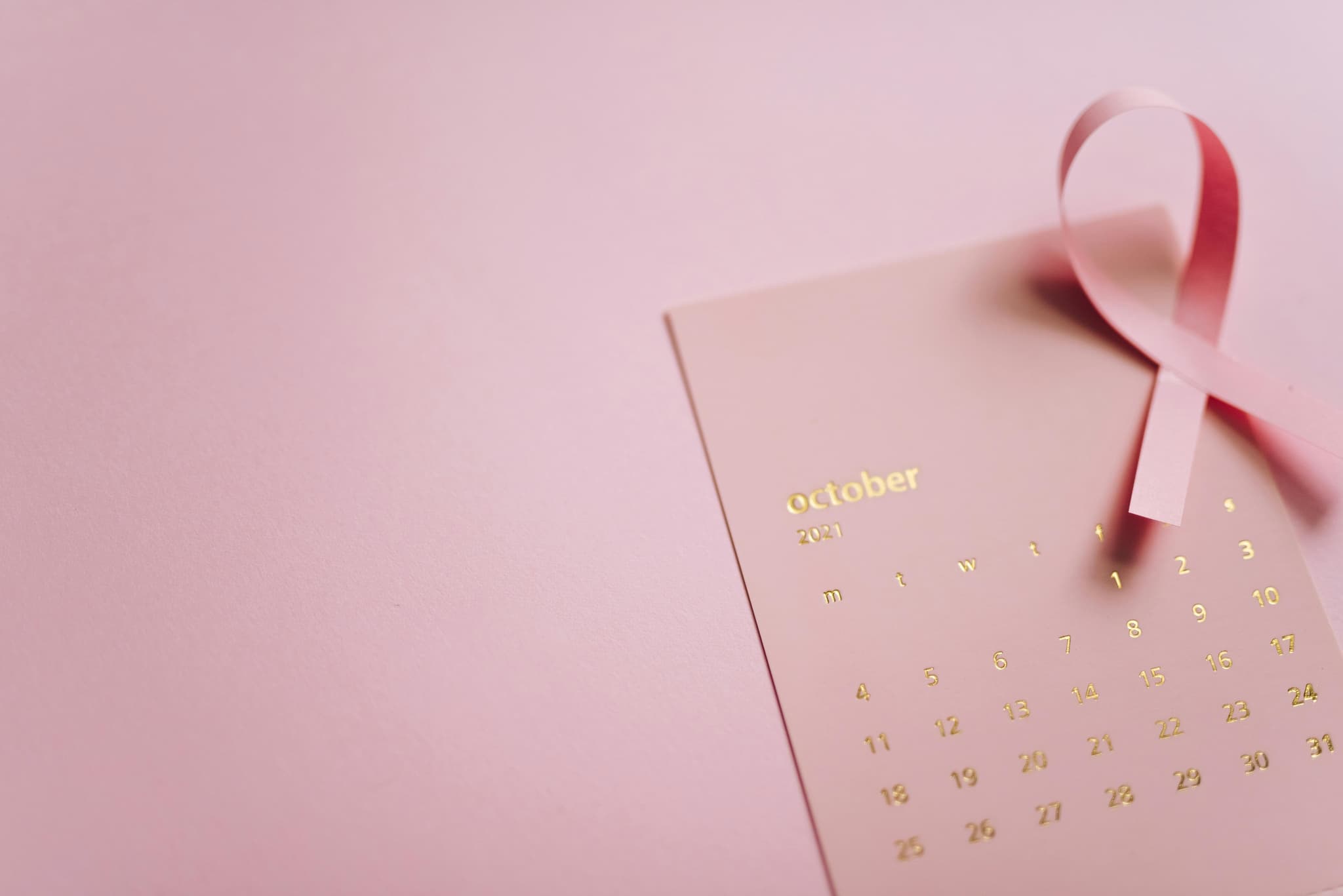 22. october