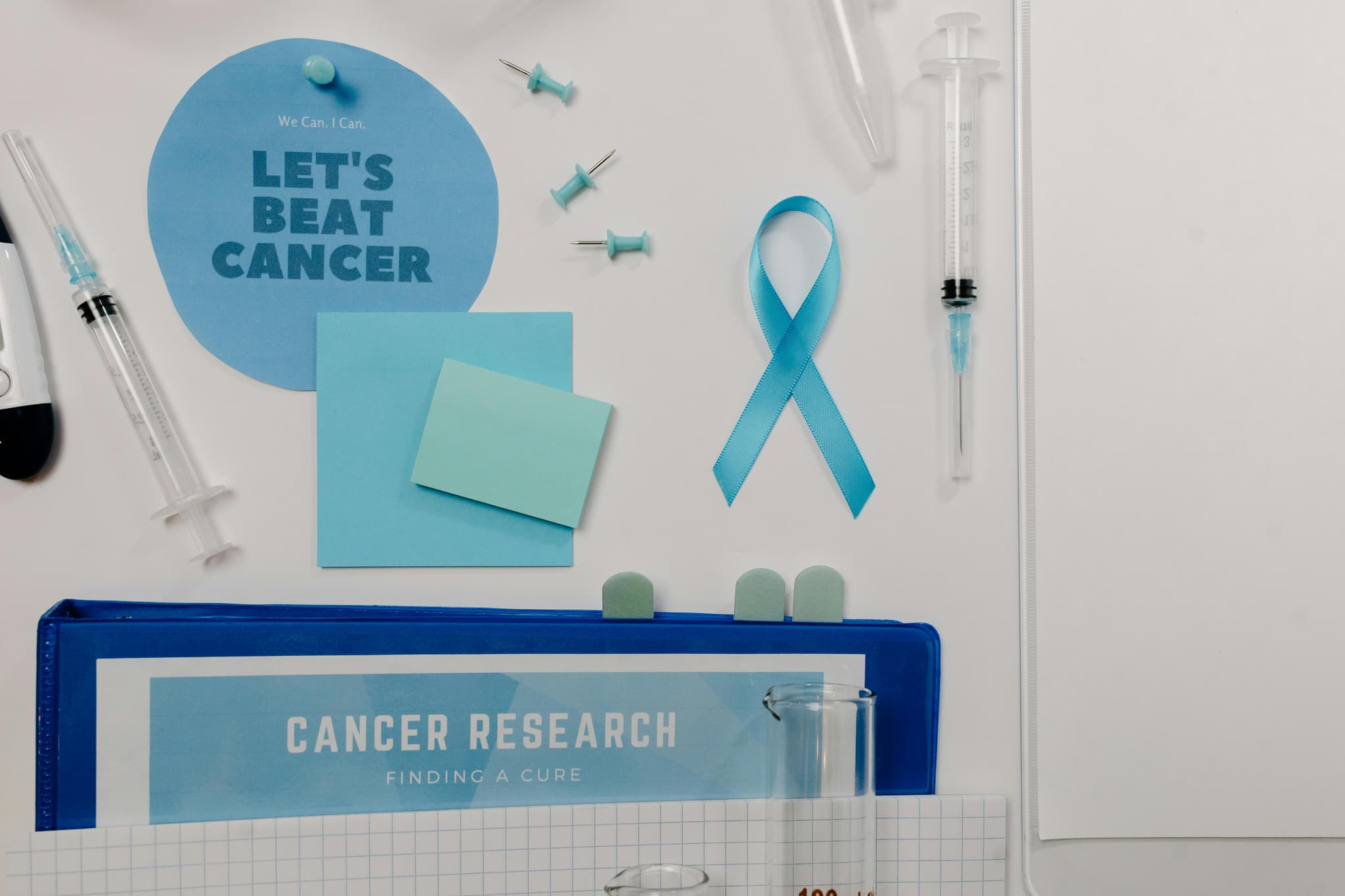 23.3 chemo