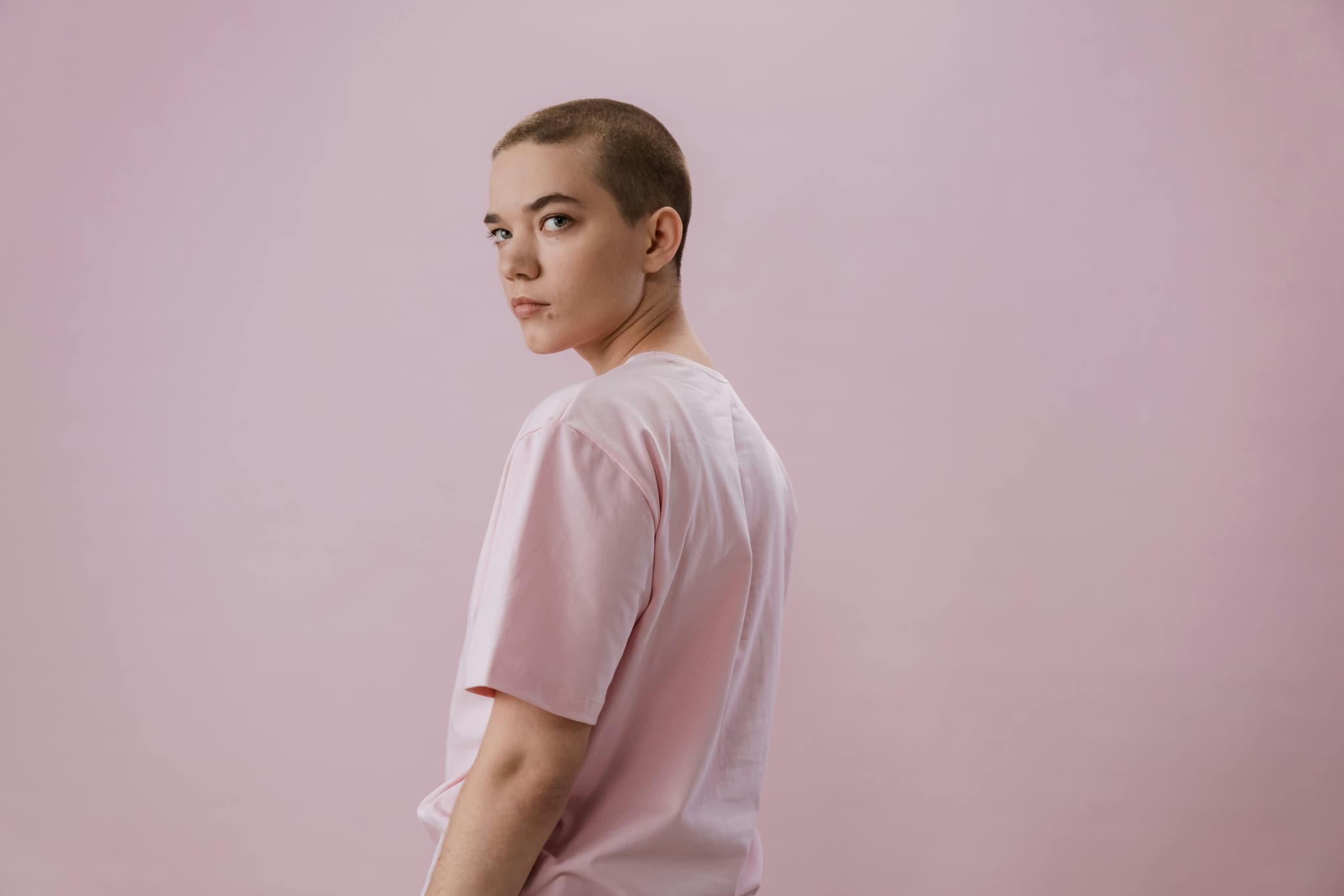 How Long Does Chemo Take? Timelines, Cycles, and What to Expect