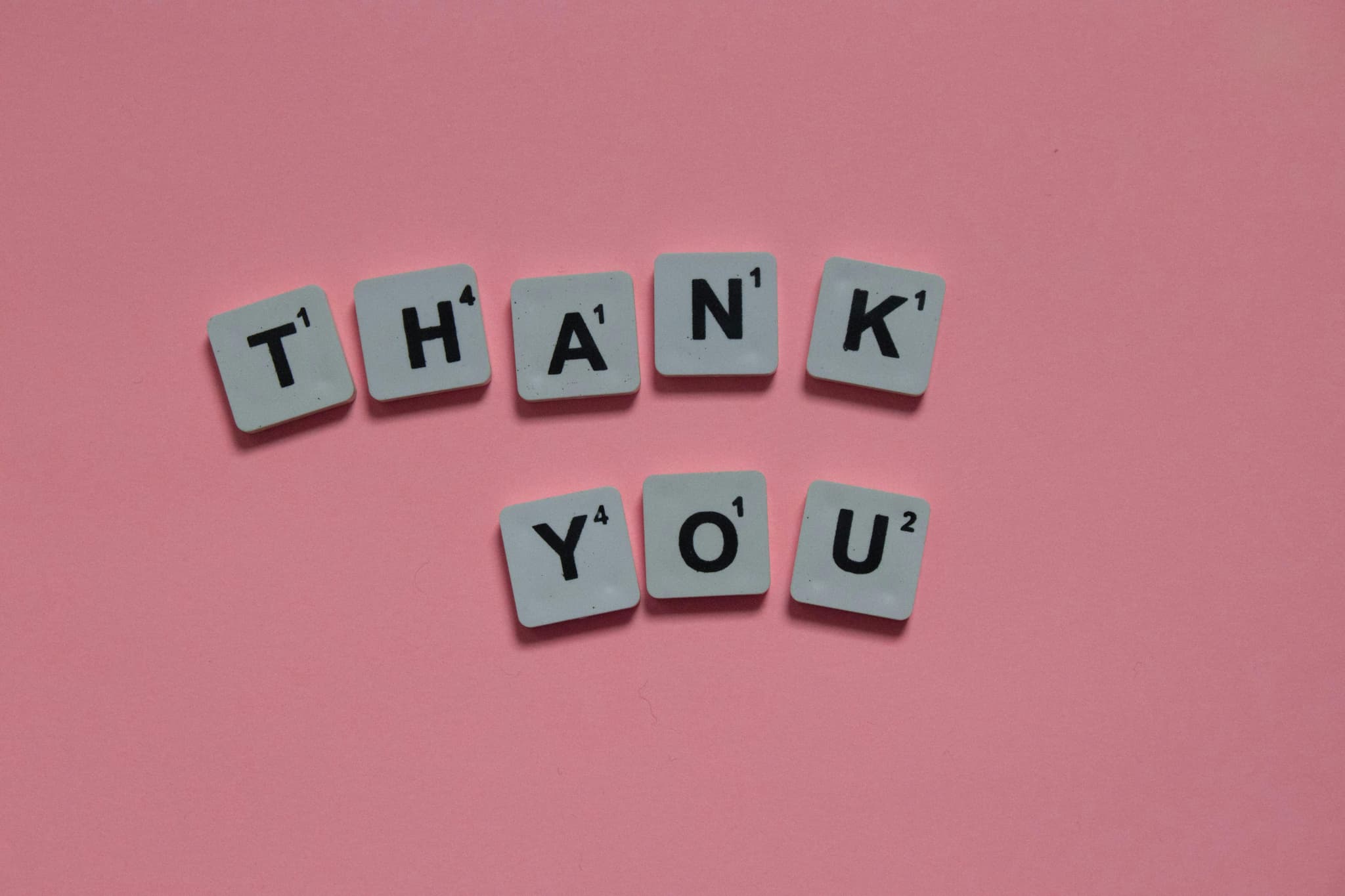 09.old thank you