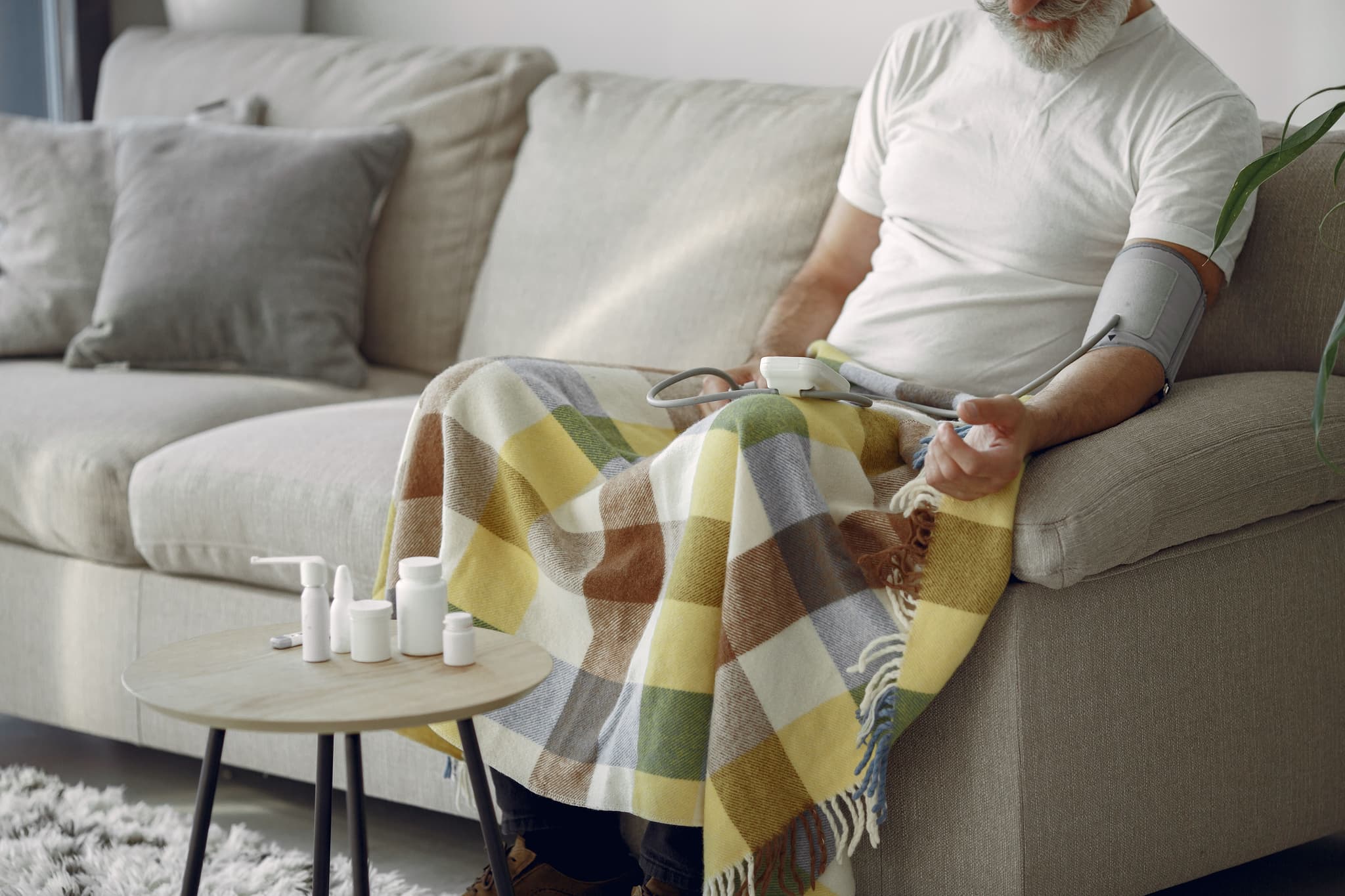 28.2 hospice care