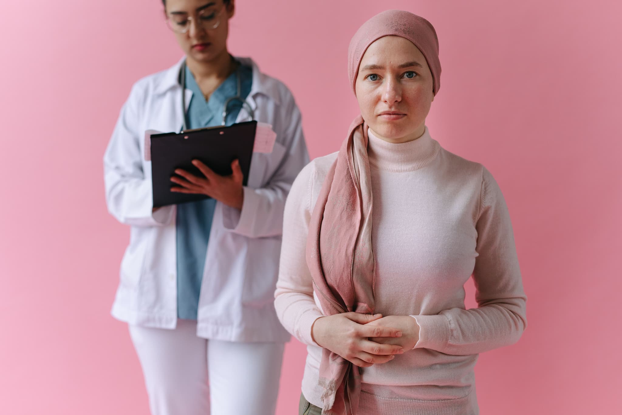 31. 2 screening pentru cancer