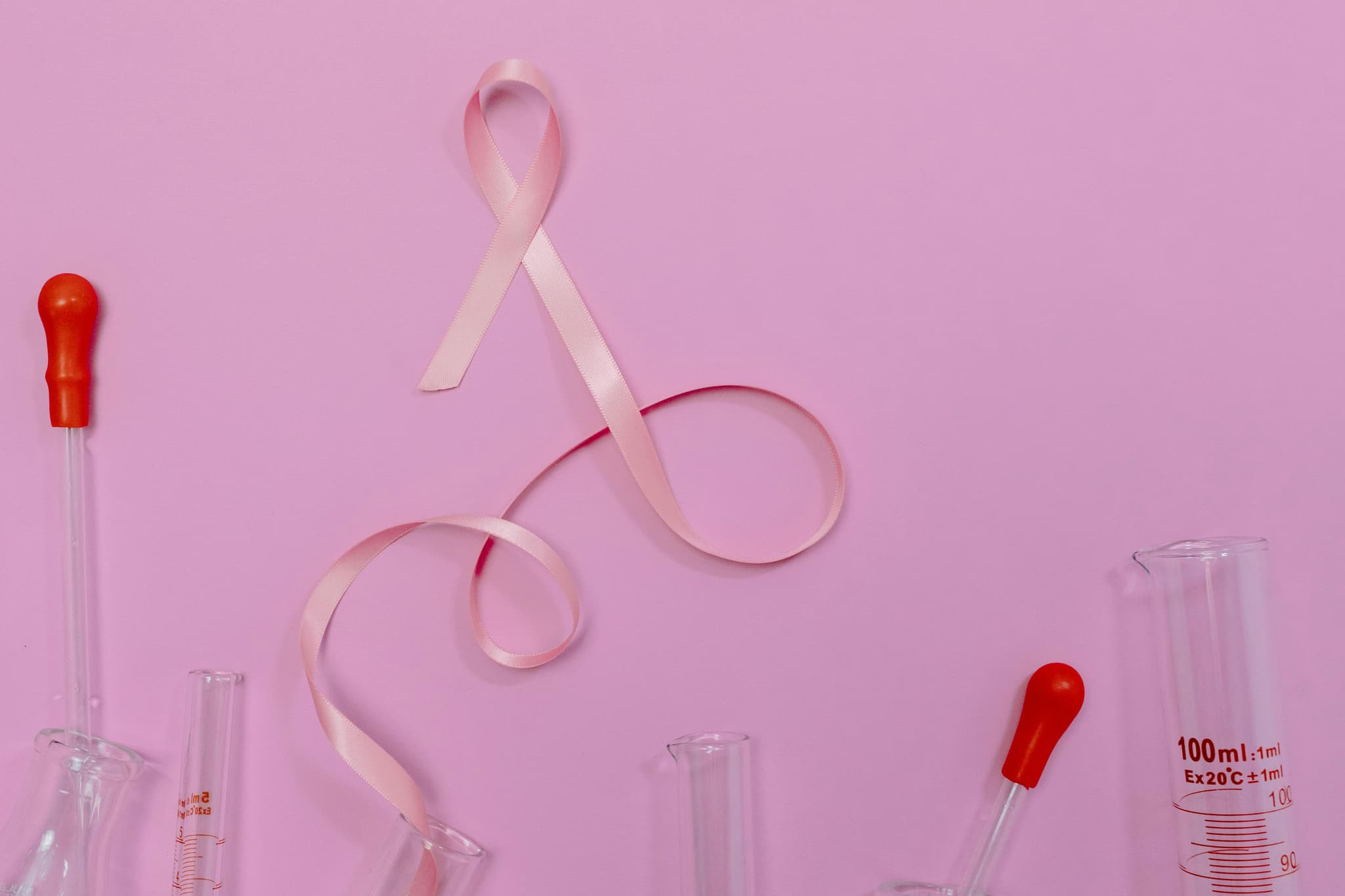 31.3 screening pentru cancer