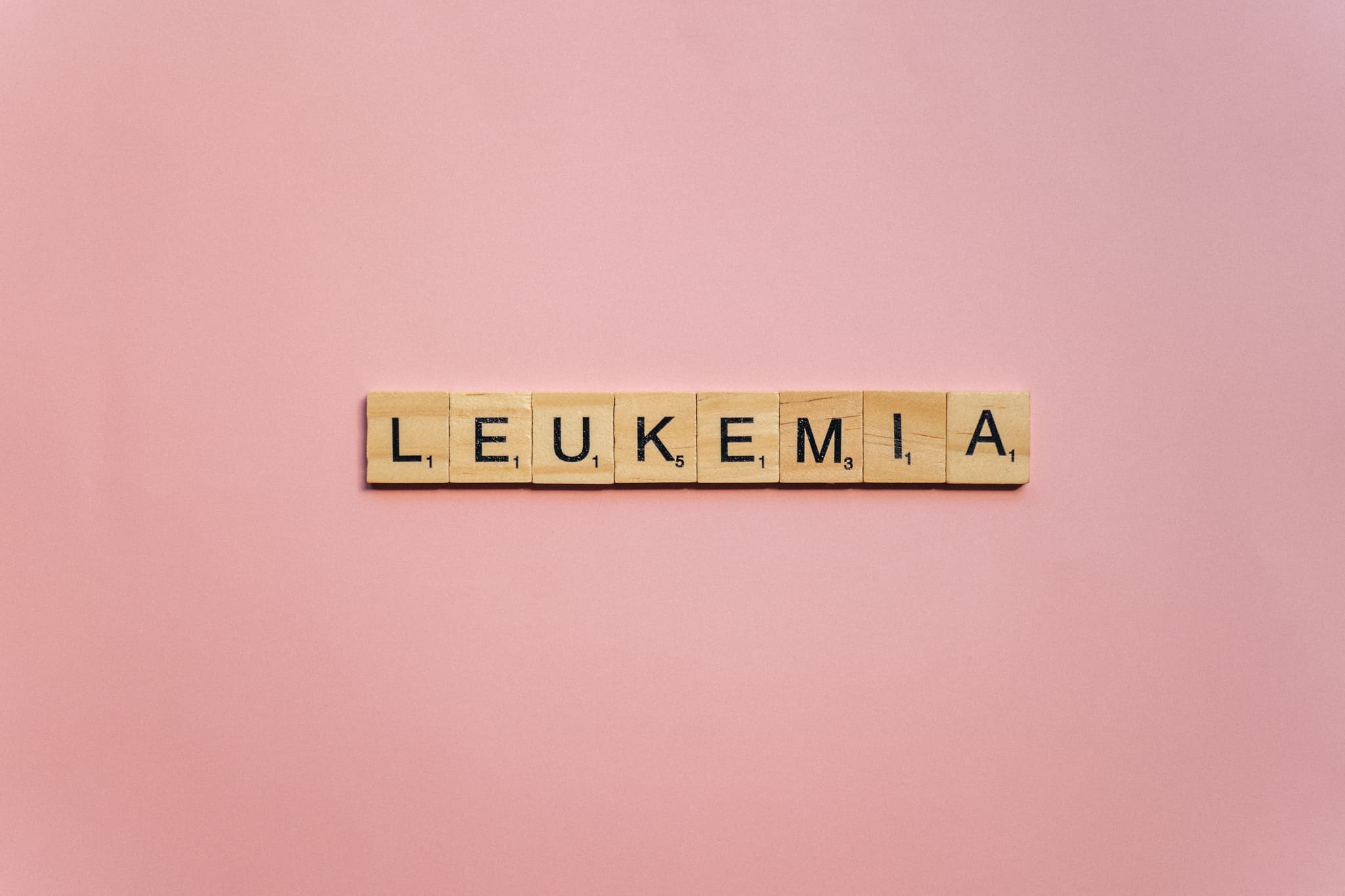 Leukemia Symptoms: Early Signs in Adults, Women, and Children
