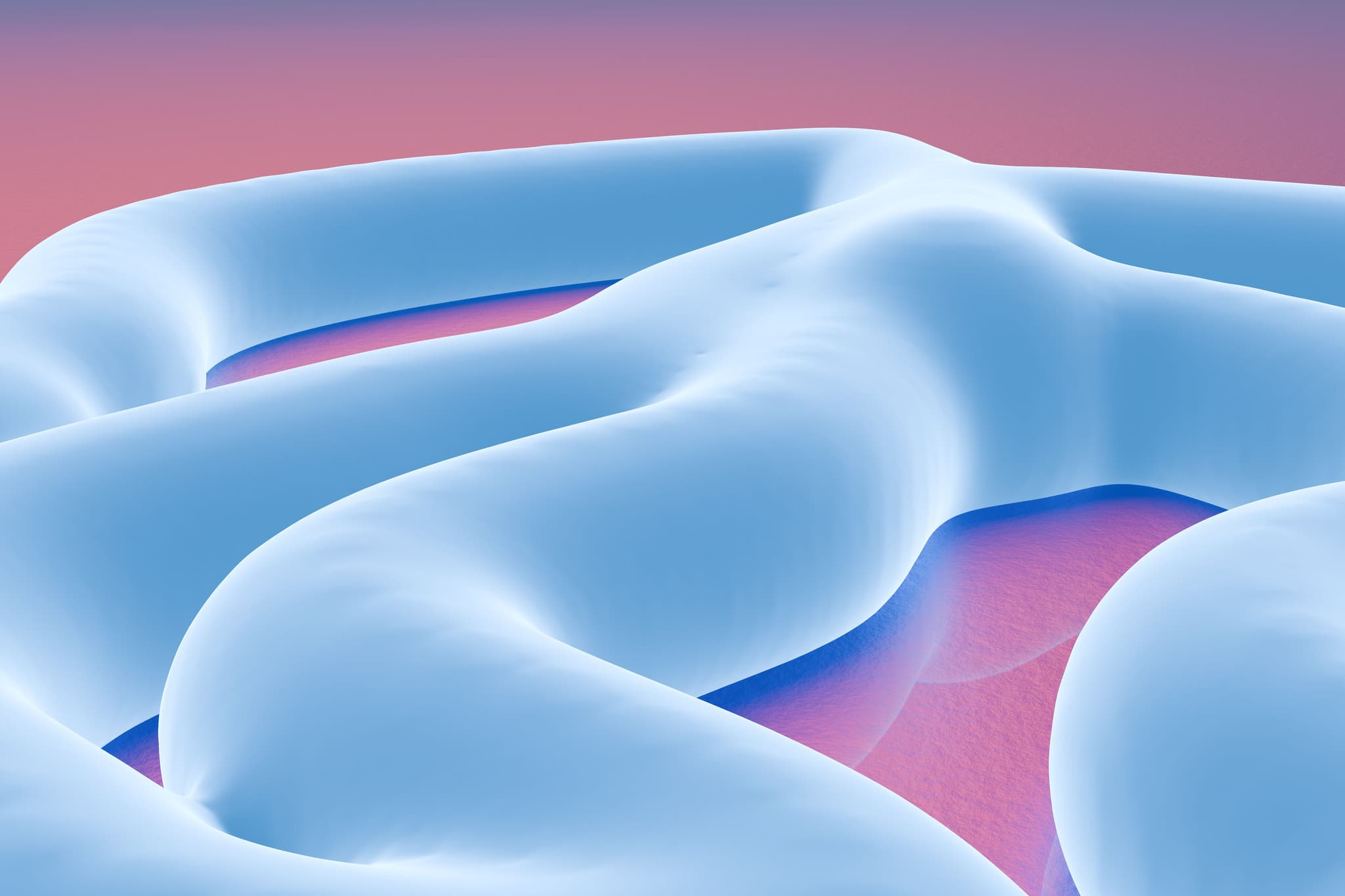 Sessile Serrated Lesion: What It Means for You