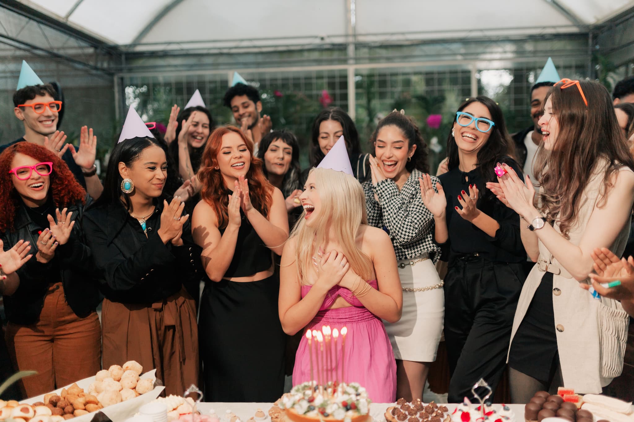 11 2 old party