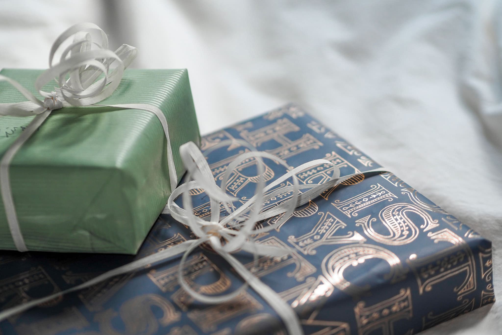 Gifts for Healing After Surgery