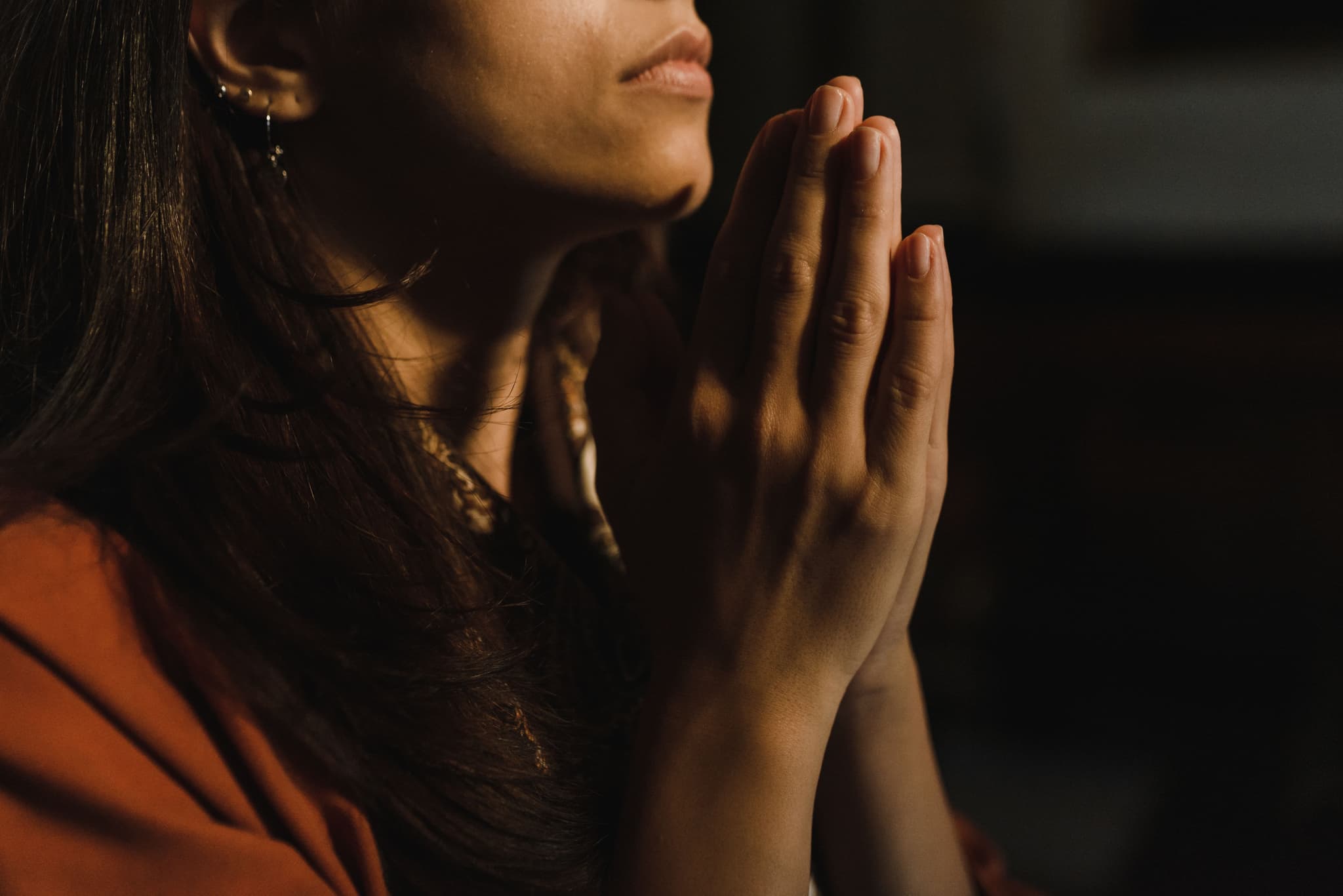 14.3 old updated pray